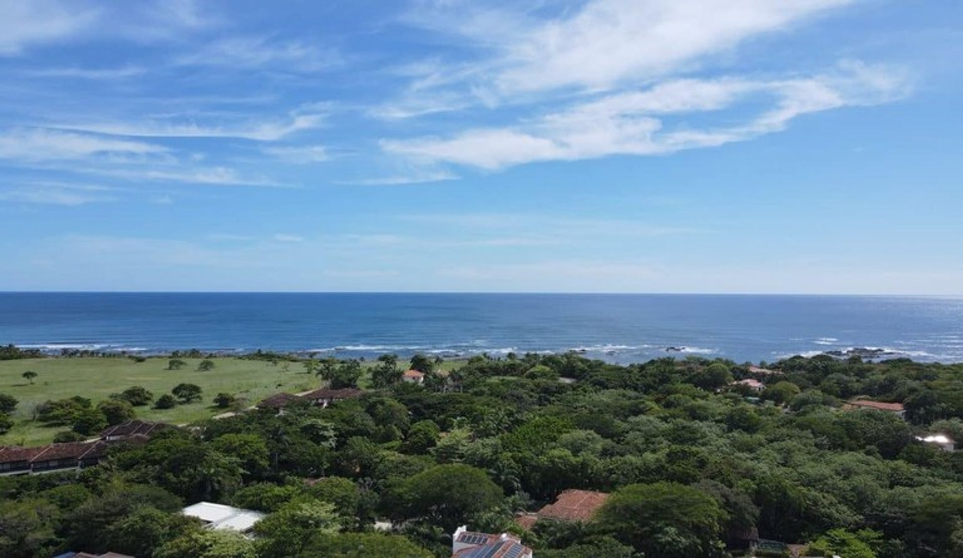 Rumah di Ángeles, Guanacaste 12455322