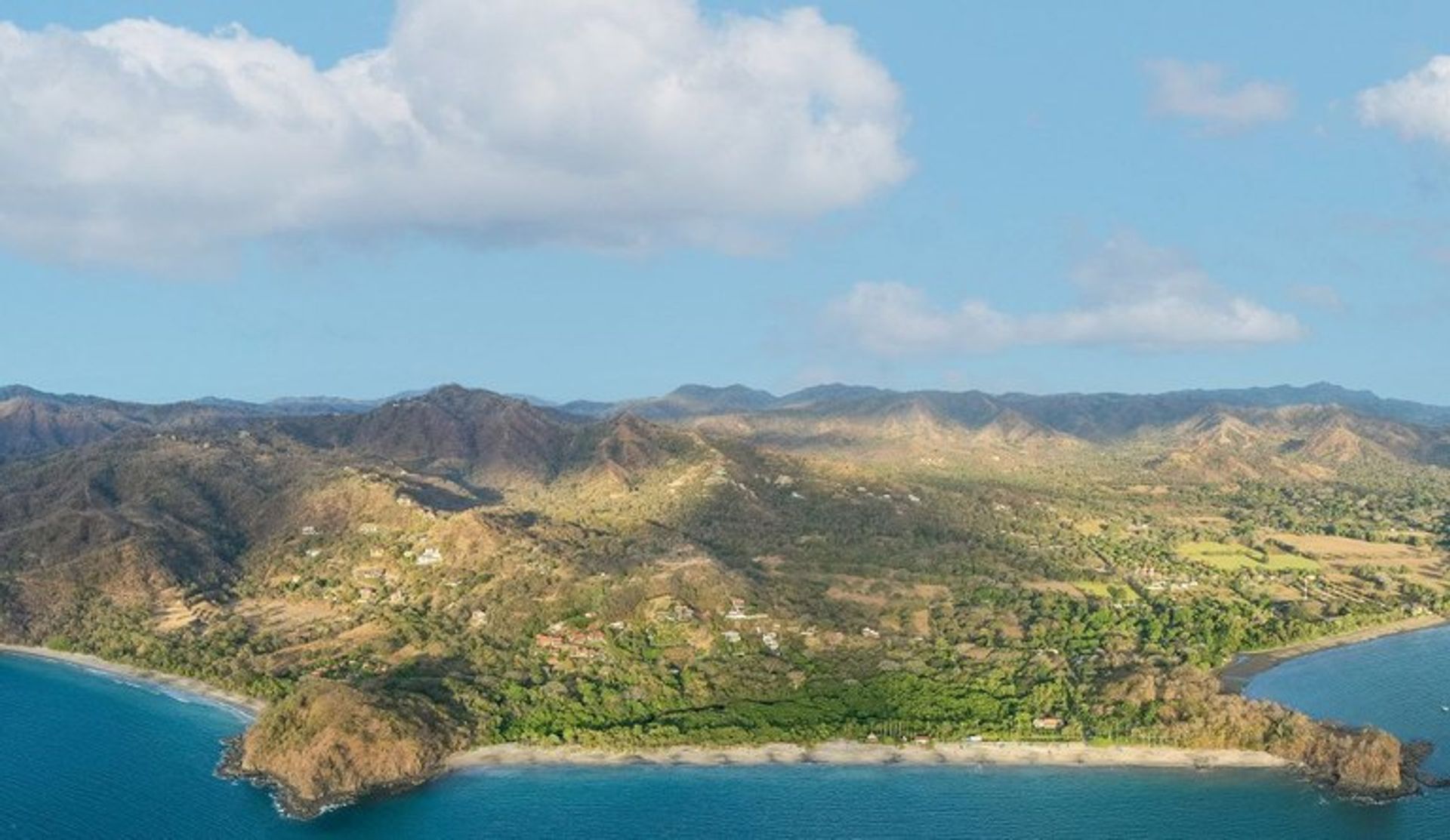 Condominium in Engelen, Guanacaste 12455328