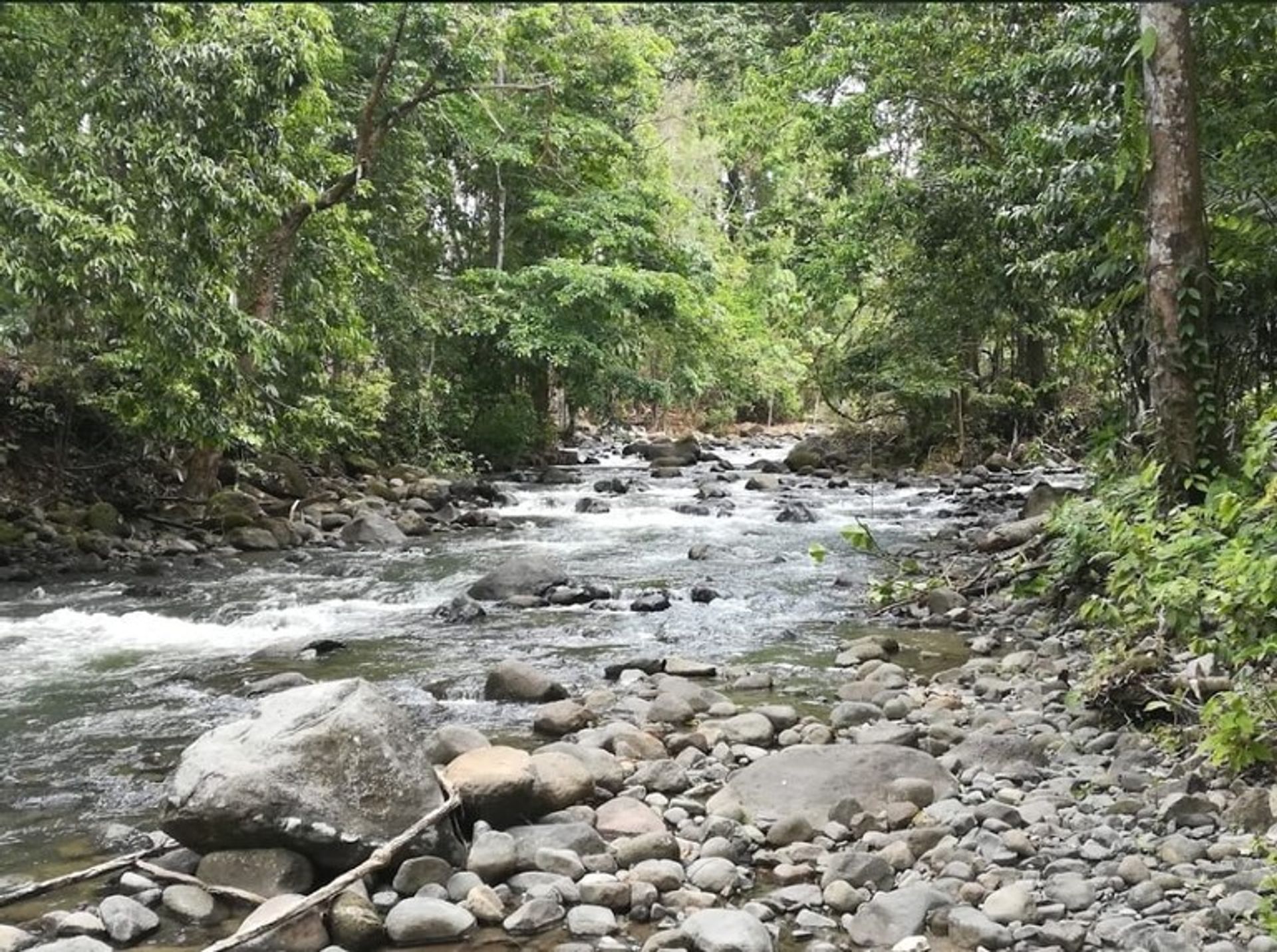 Condomínio no Canas, Guanacaste 12455332