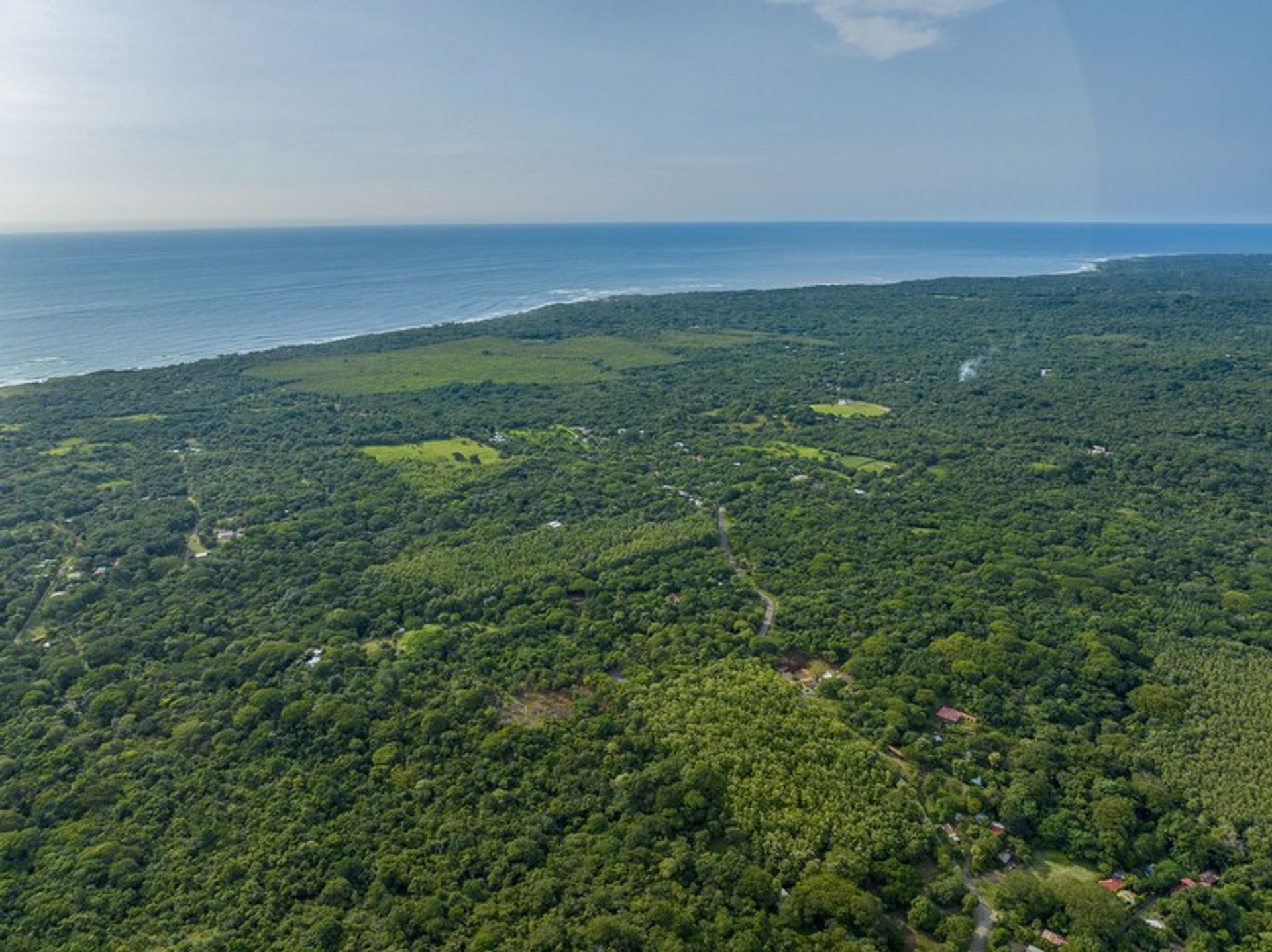 loger dans Paraiso, Guanacaste Province 12455338