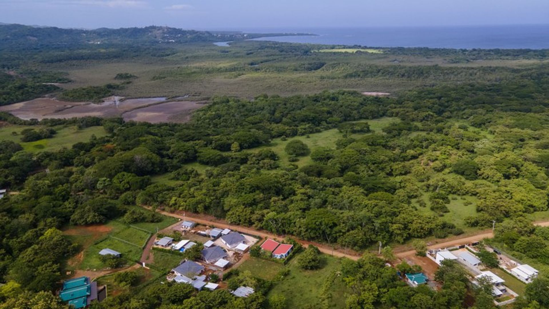 casa no Alajuela, Alajuela 12455346