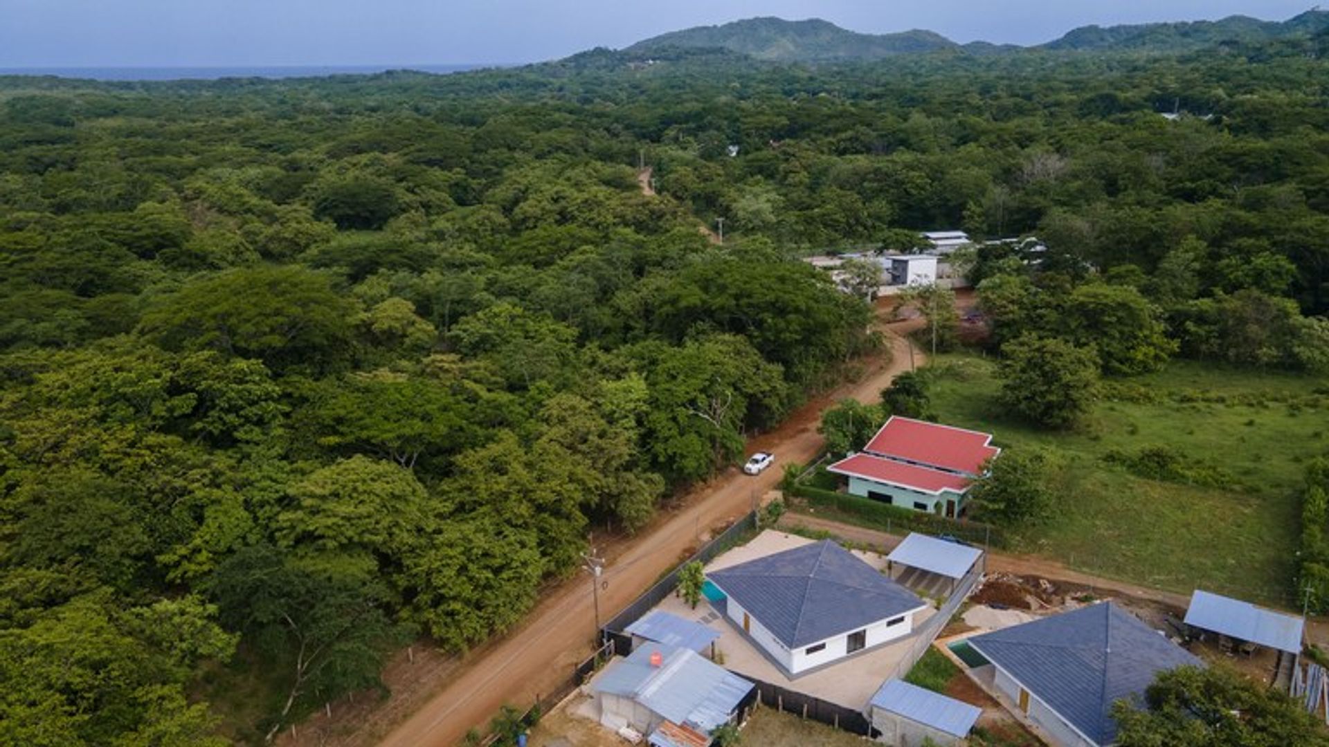 casa no Alajuela, Alajuela 12455346