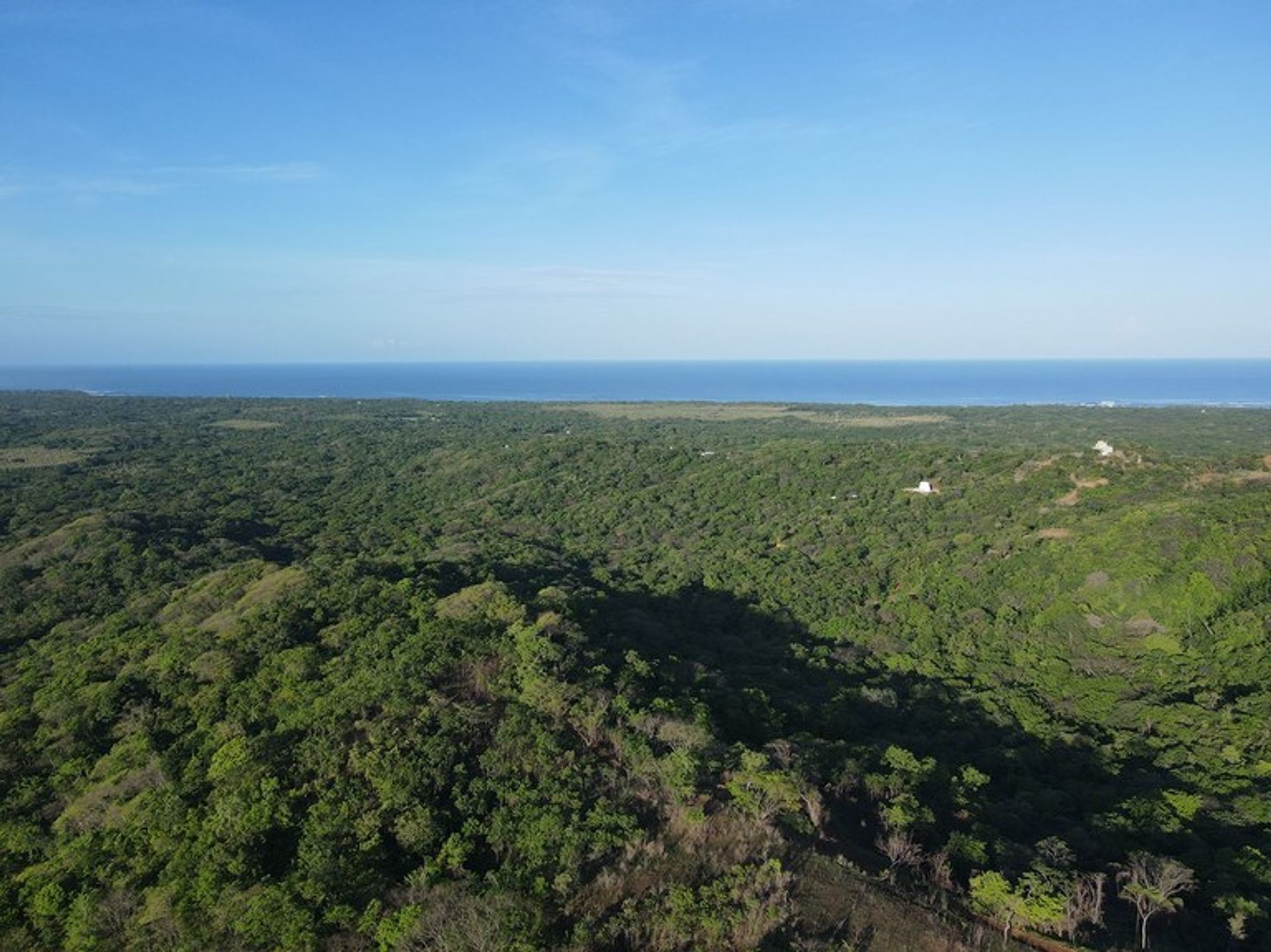 Condominio nel Los Pargos, Provincia de Guanacaste 12455358