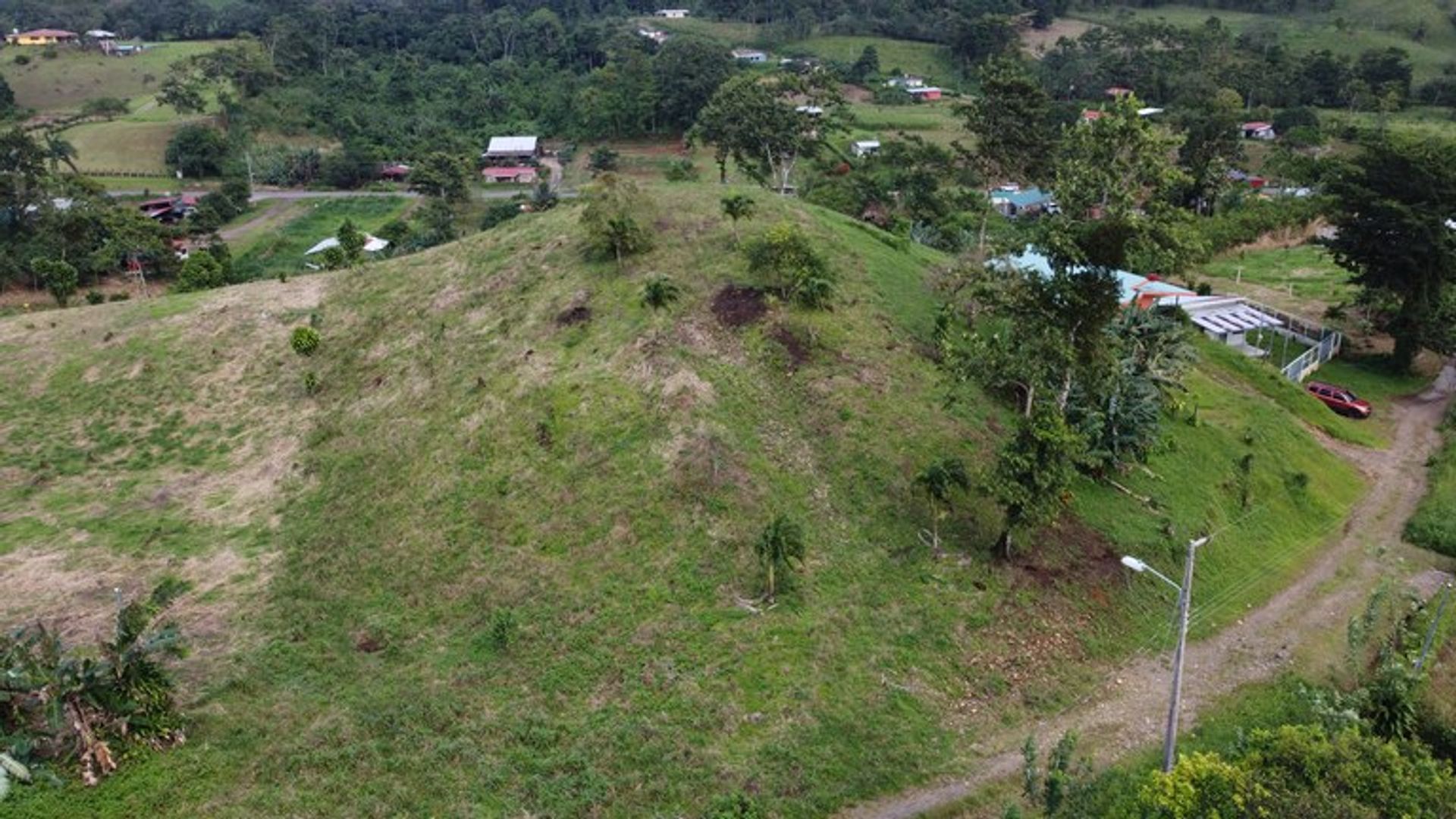 Condomínio no , Provincia de Alajuela 12455360