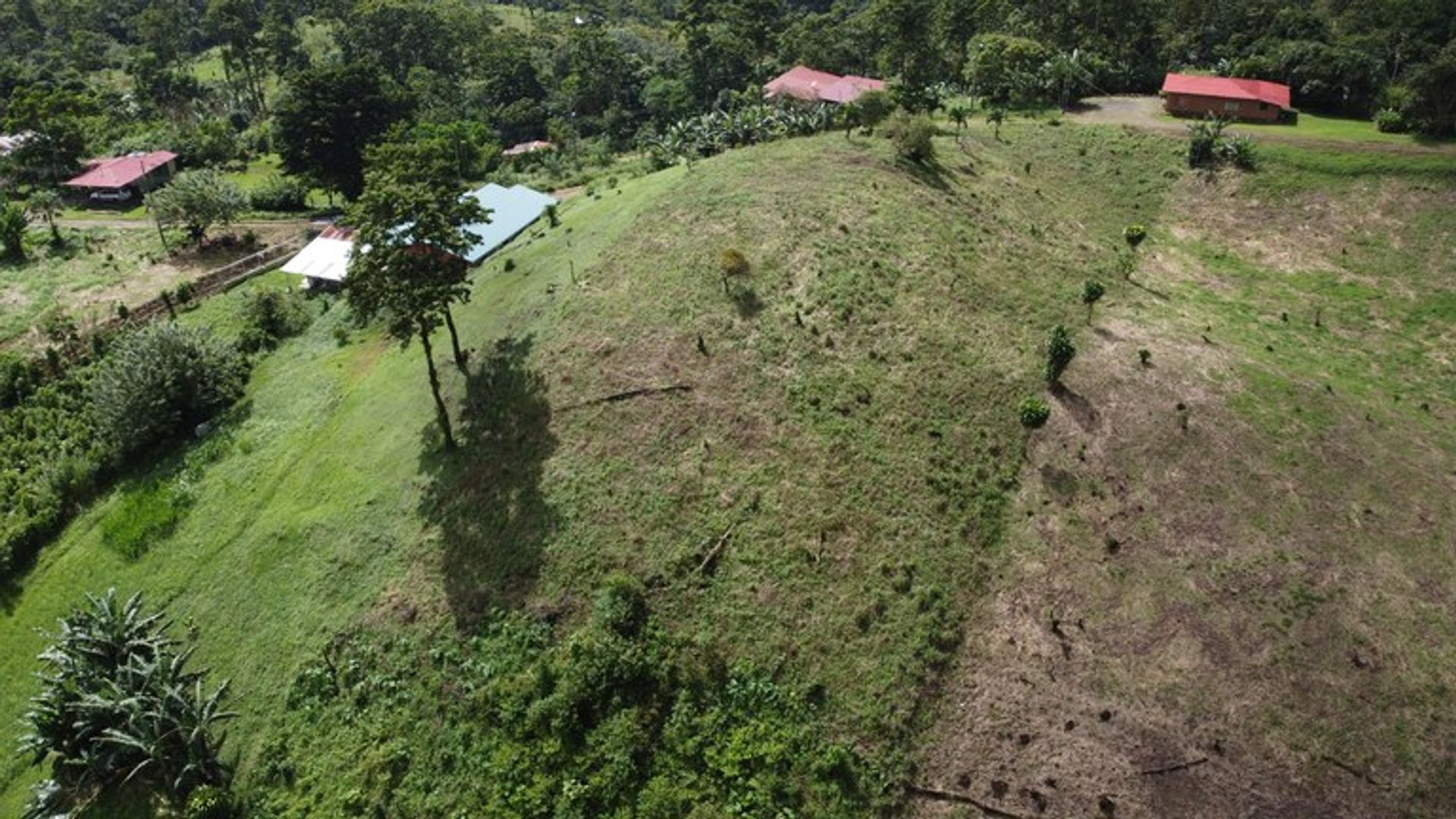 Osakehuoneisto sisään Cañas, Guanacaste 12455360