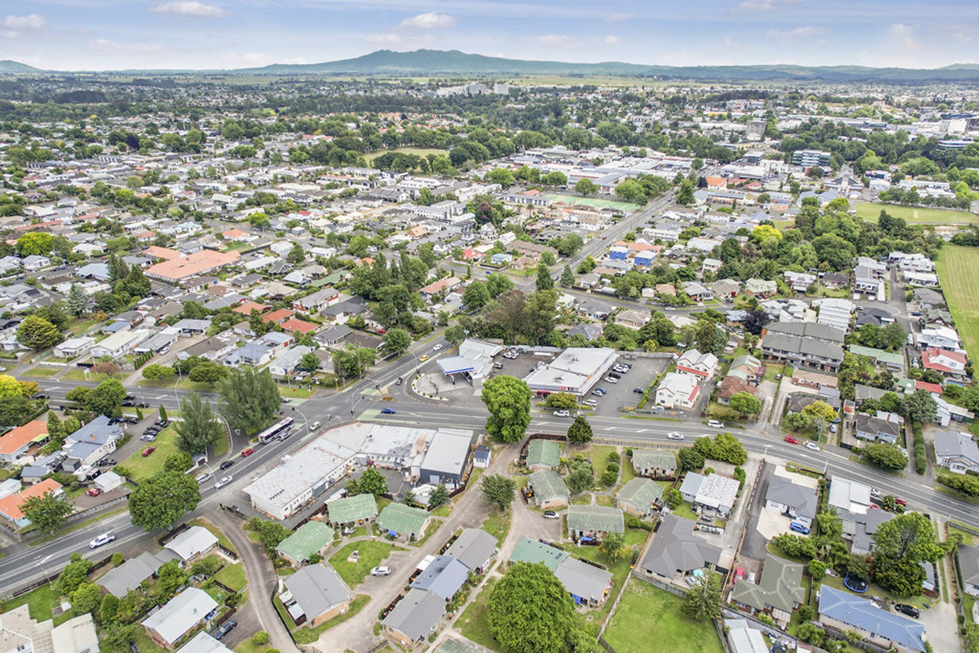 सम्मिलित में Hamilton, Waikato 12455366