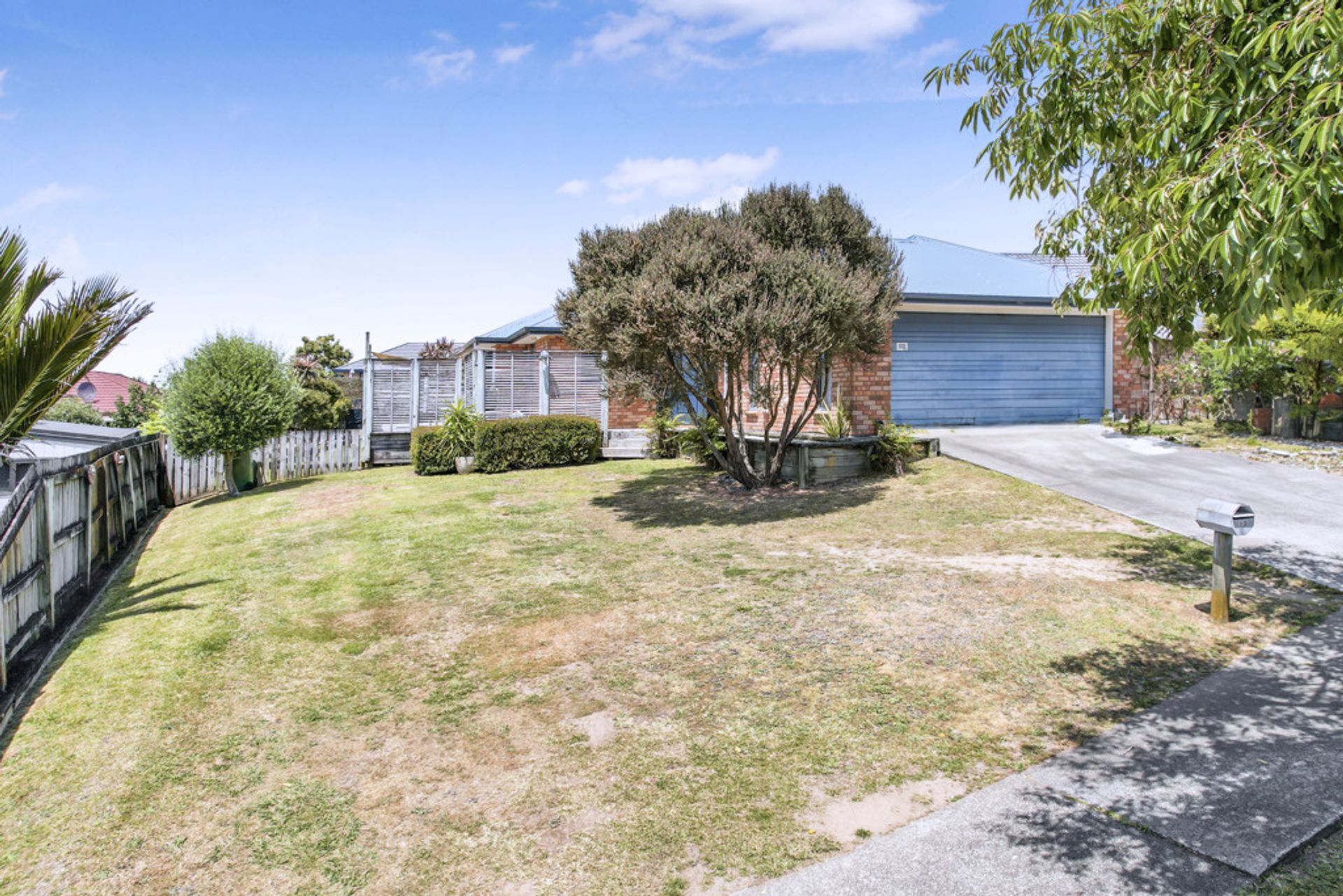 Συγκυριαρχία σε Hamilton, Waikato 12455367