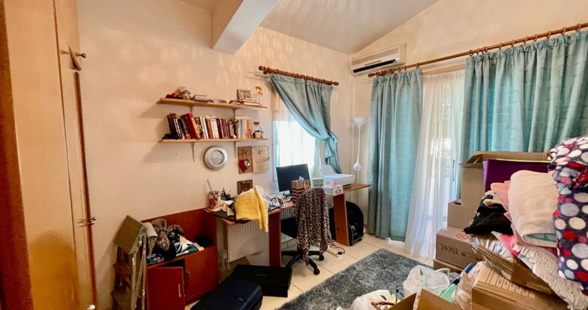 casa en Paphos, Paphos 12455376