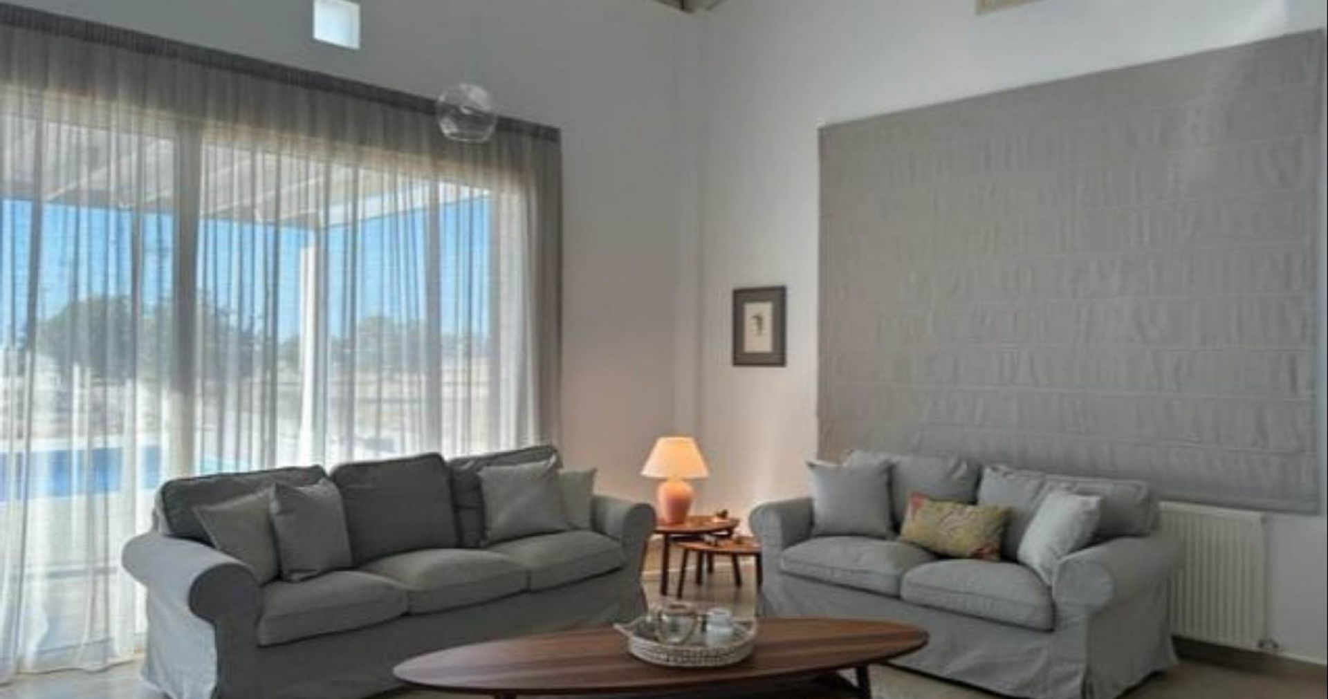 casa en Poli Crysochous, Paphos 12455380