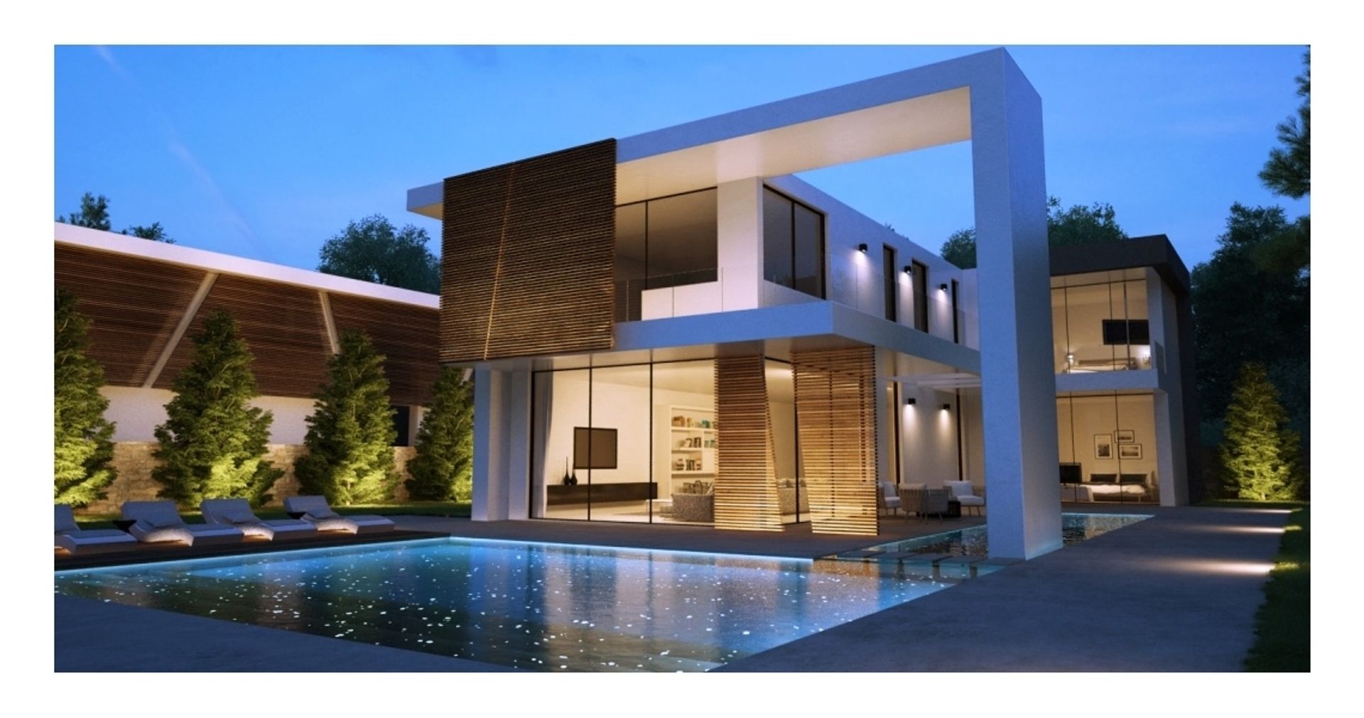 House in Larnaca, Larnaka 12455386