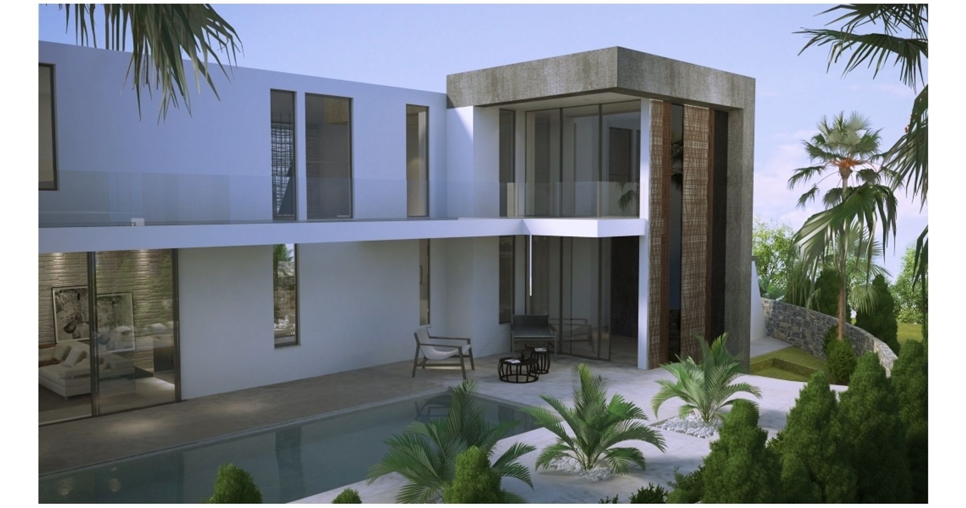 Rumah di Larnaca, Larnaca 12455386