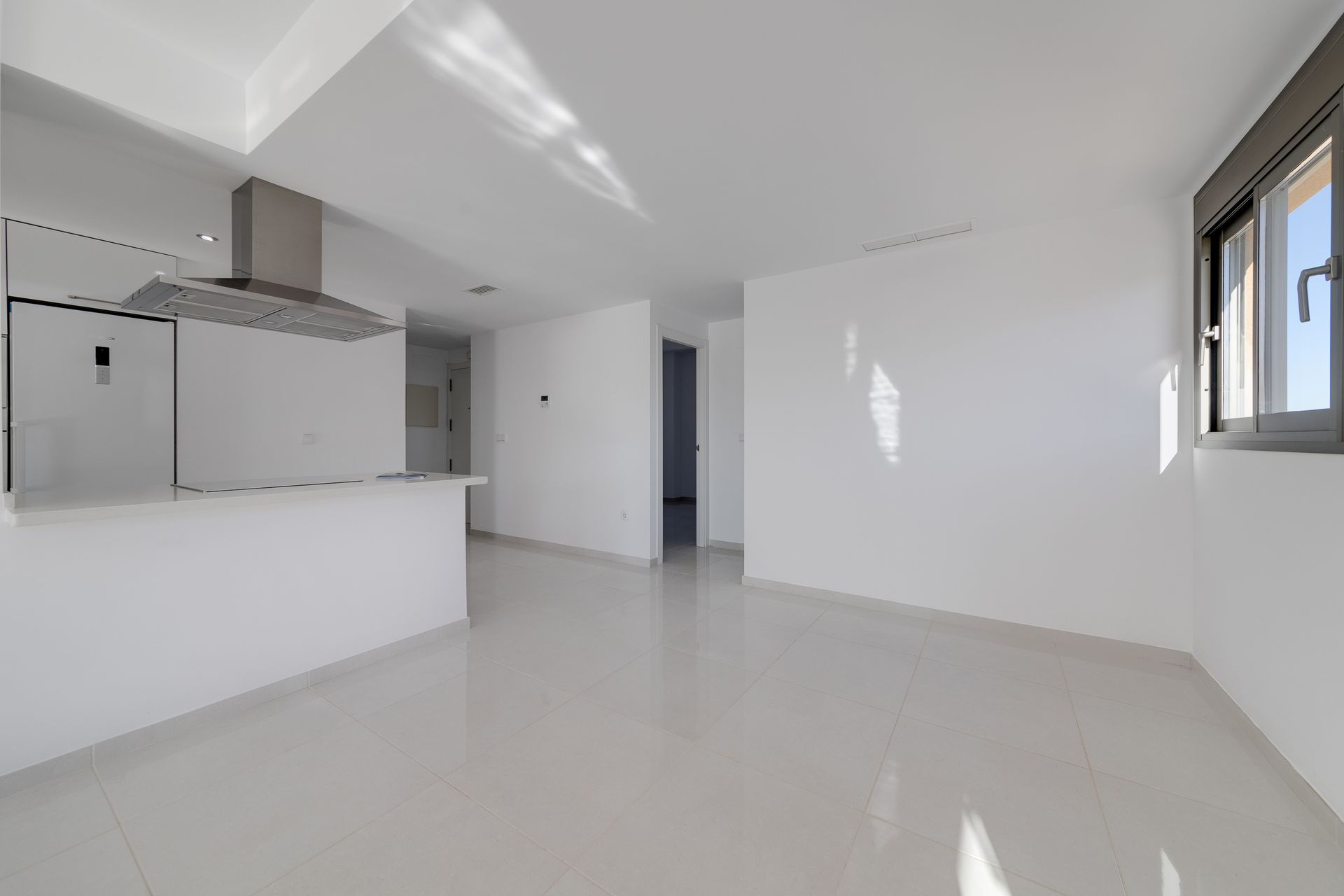 Kondominium dalam Dehesa de Campoamor, Valencian Community 12455472