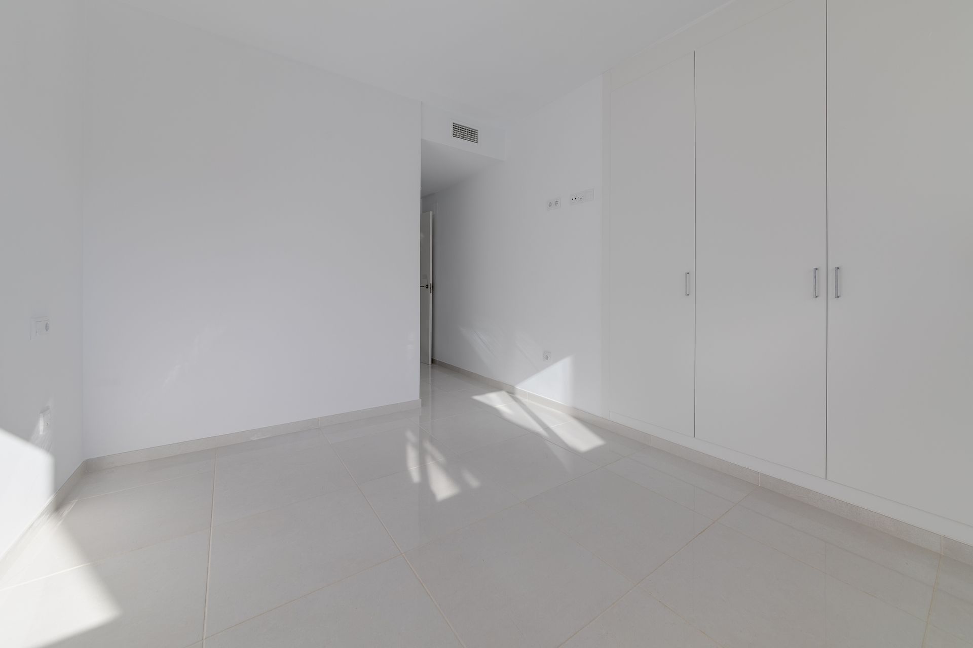 Kondominium dalam Dehesa de Campoamor, Valencian Community 12455472