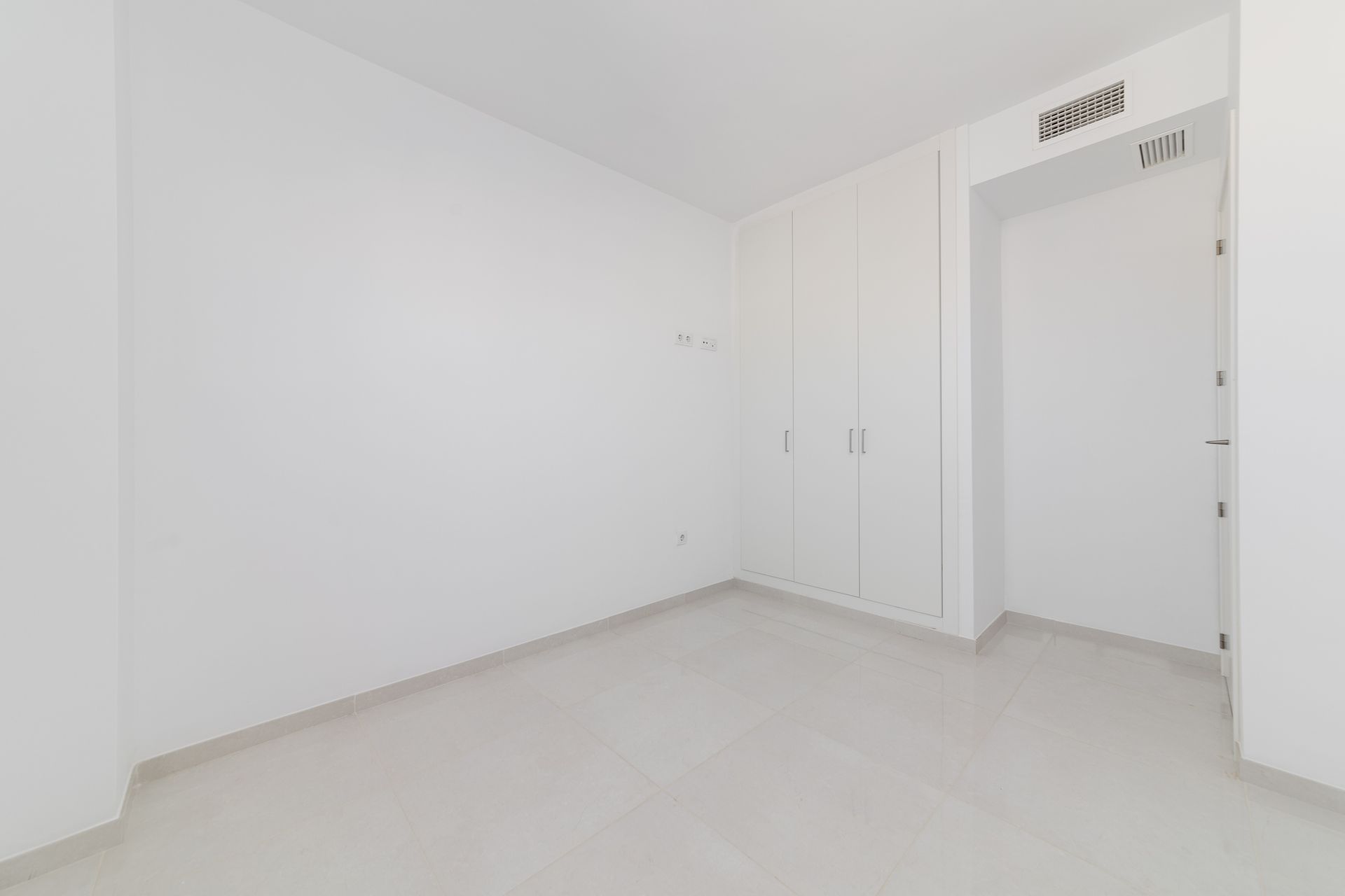 Kondominium dalam Dehesa de Campoamor, Valencian Community 12455472