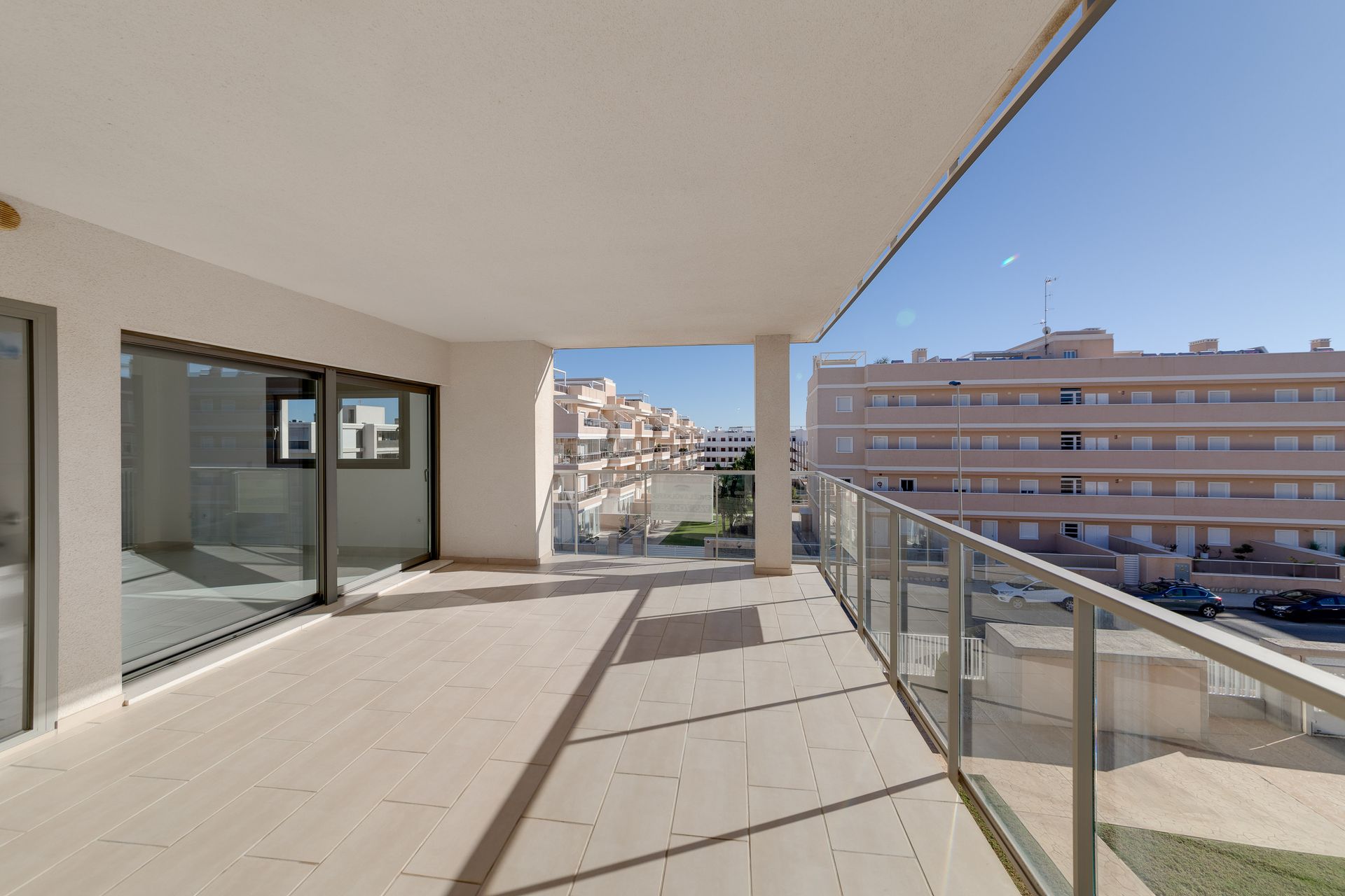 Kondominium dalam Dehesa de Campoamor, Valencian Community 12455472