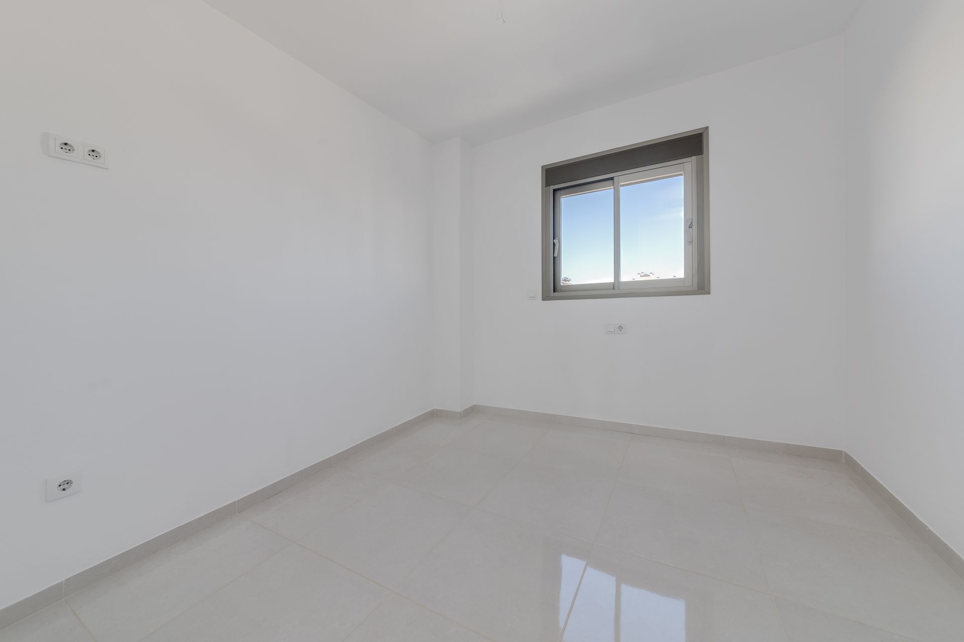 Kondominium dalam Dehesa de Campoamor, Valencian Community 12455472