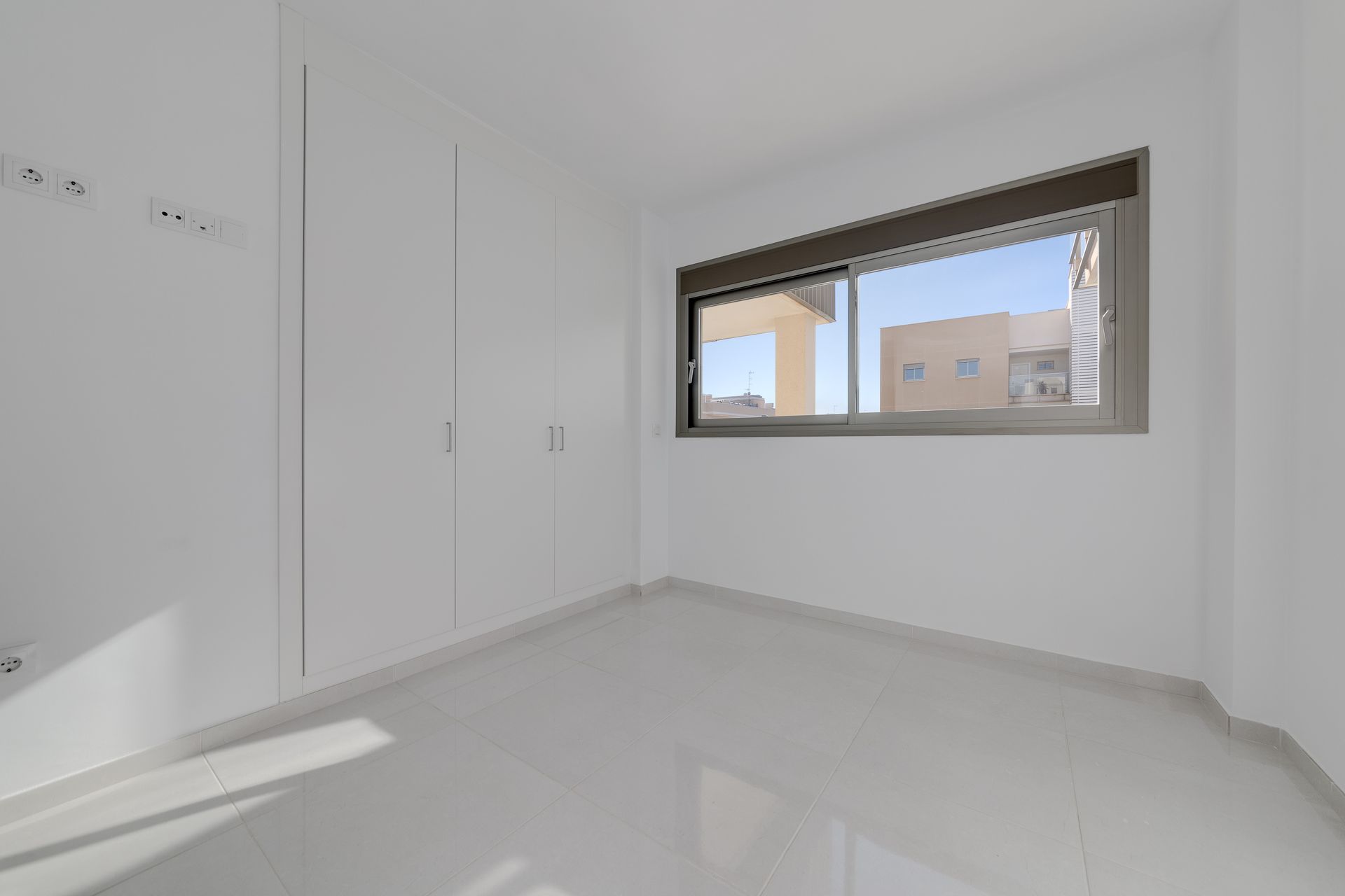 Kondominium dalam Dehesa de Campoamor, Valencian Community 12455472