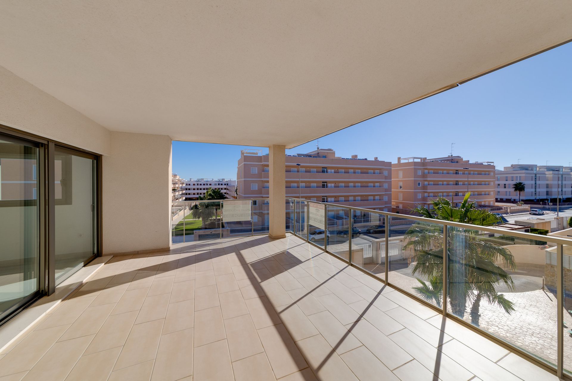 Kondominium dalam Dehesa de Campoamor, Valencian Community 12455472