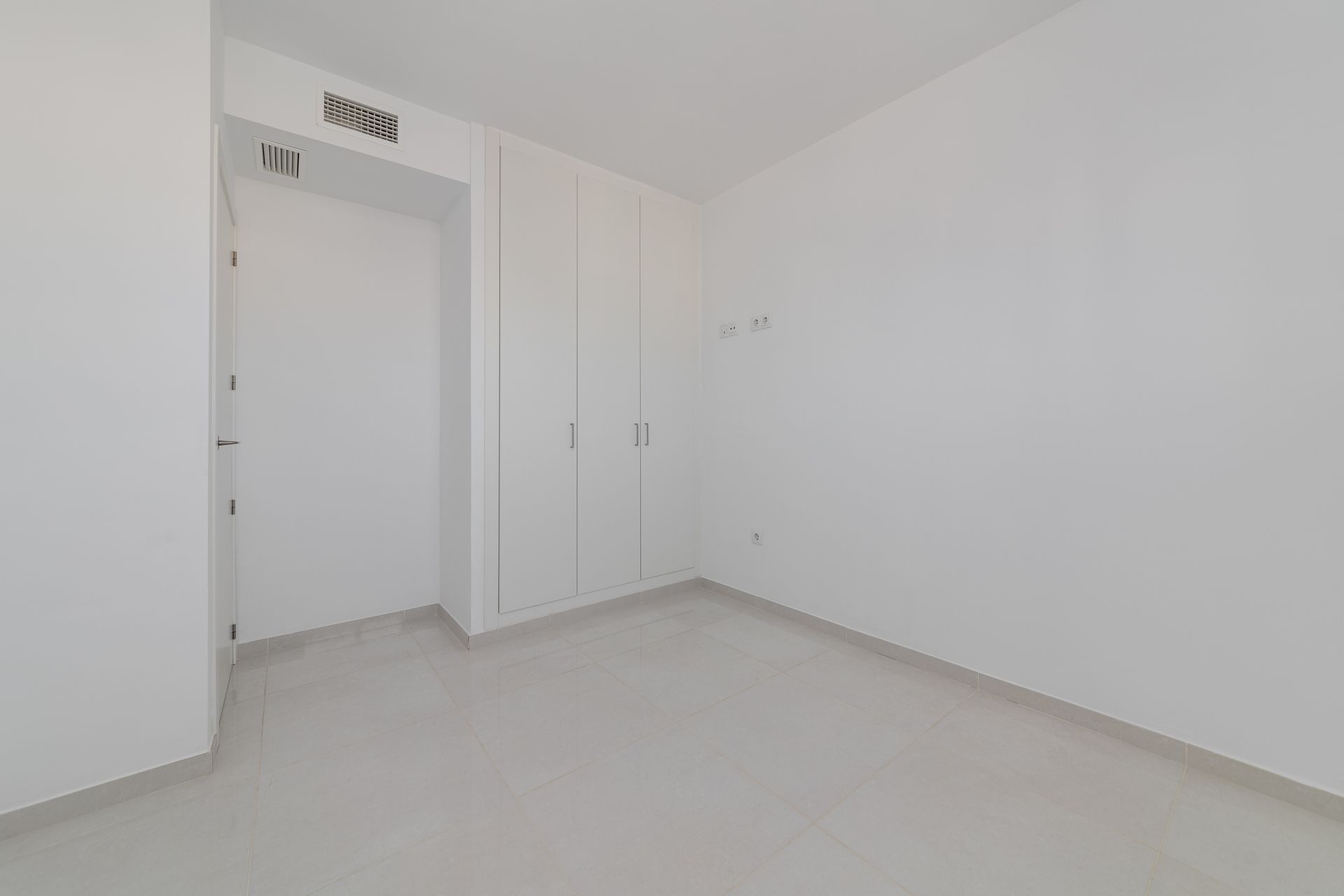 Kondominium dalam Dehesa de Campoamor, Valencian Community 12455472