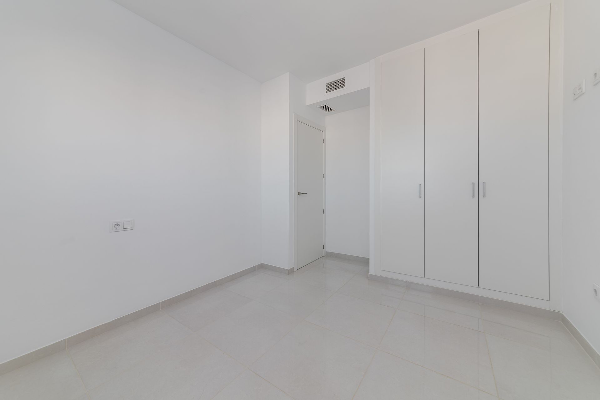 Kondominium dalam Dehesa de Campoamor, Valencian Community 12455472