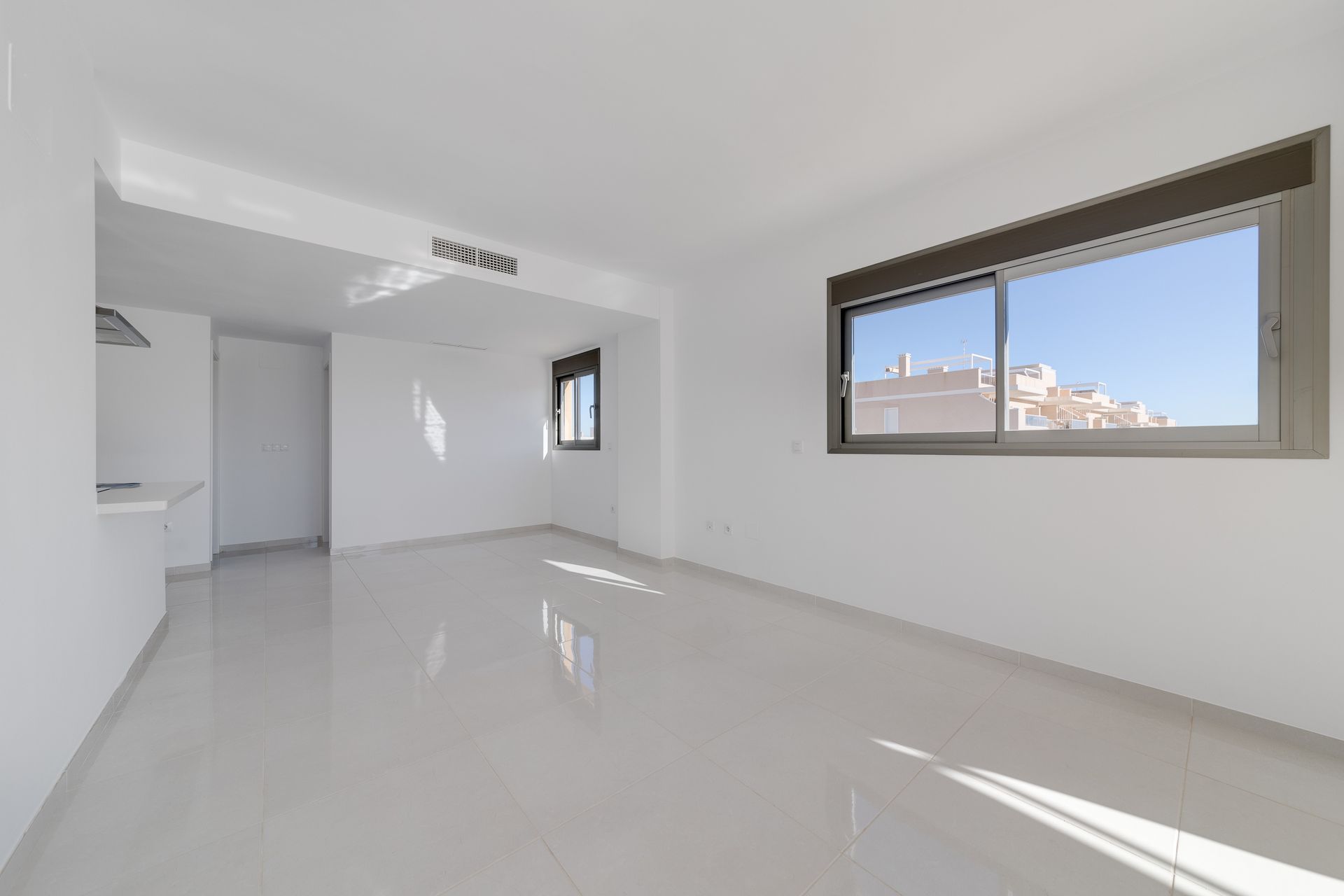 Kondominium dalam Dehesa de Campoamor, Valencian Community 12455472