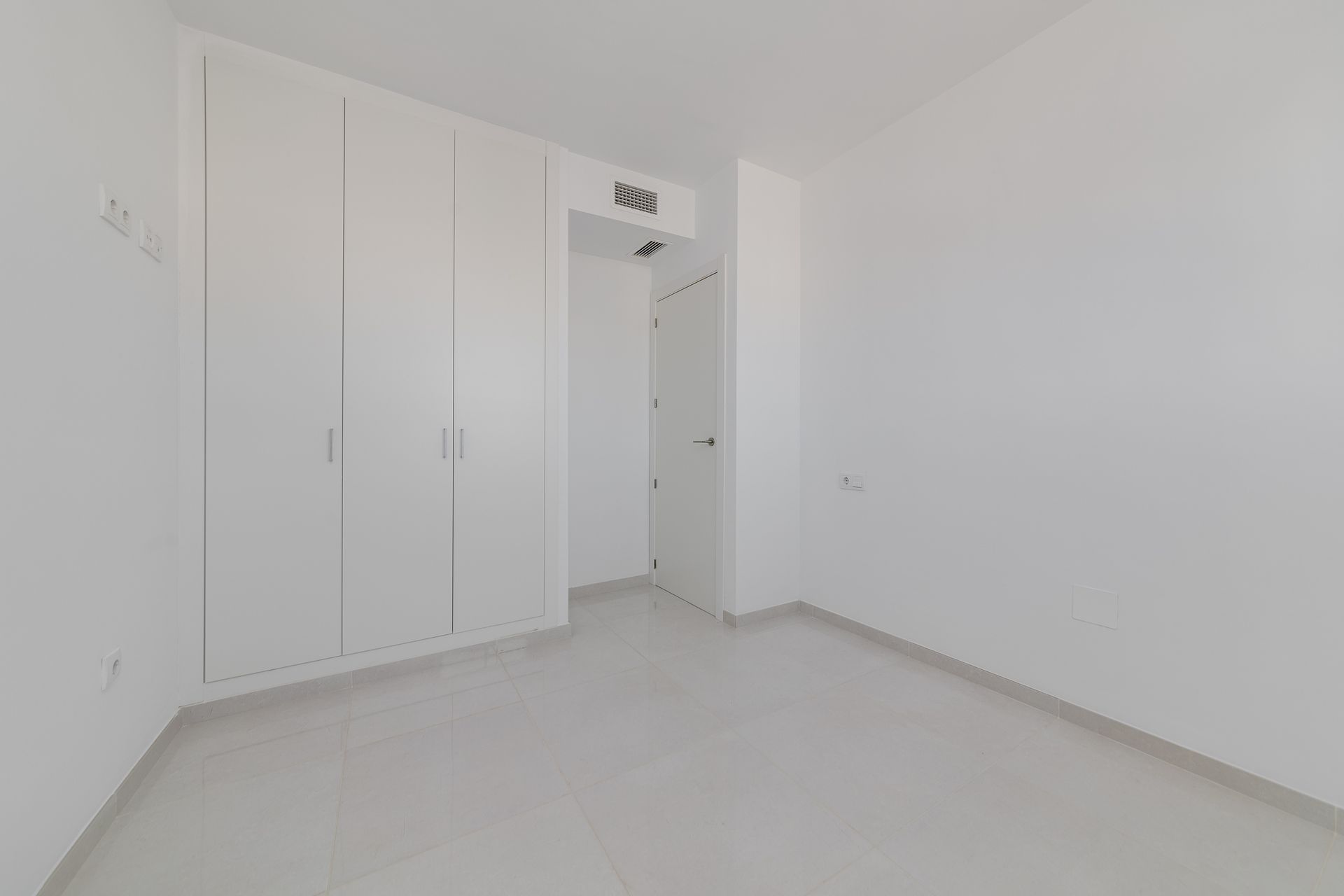 Kondominium dalam Dehesa de Campoamor, Valencian Community 12455472