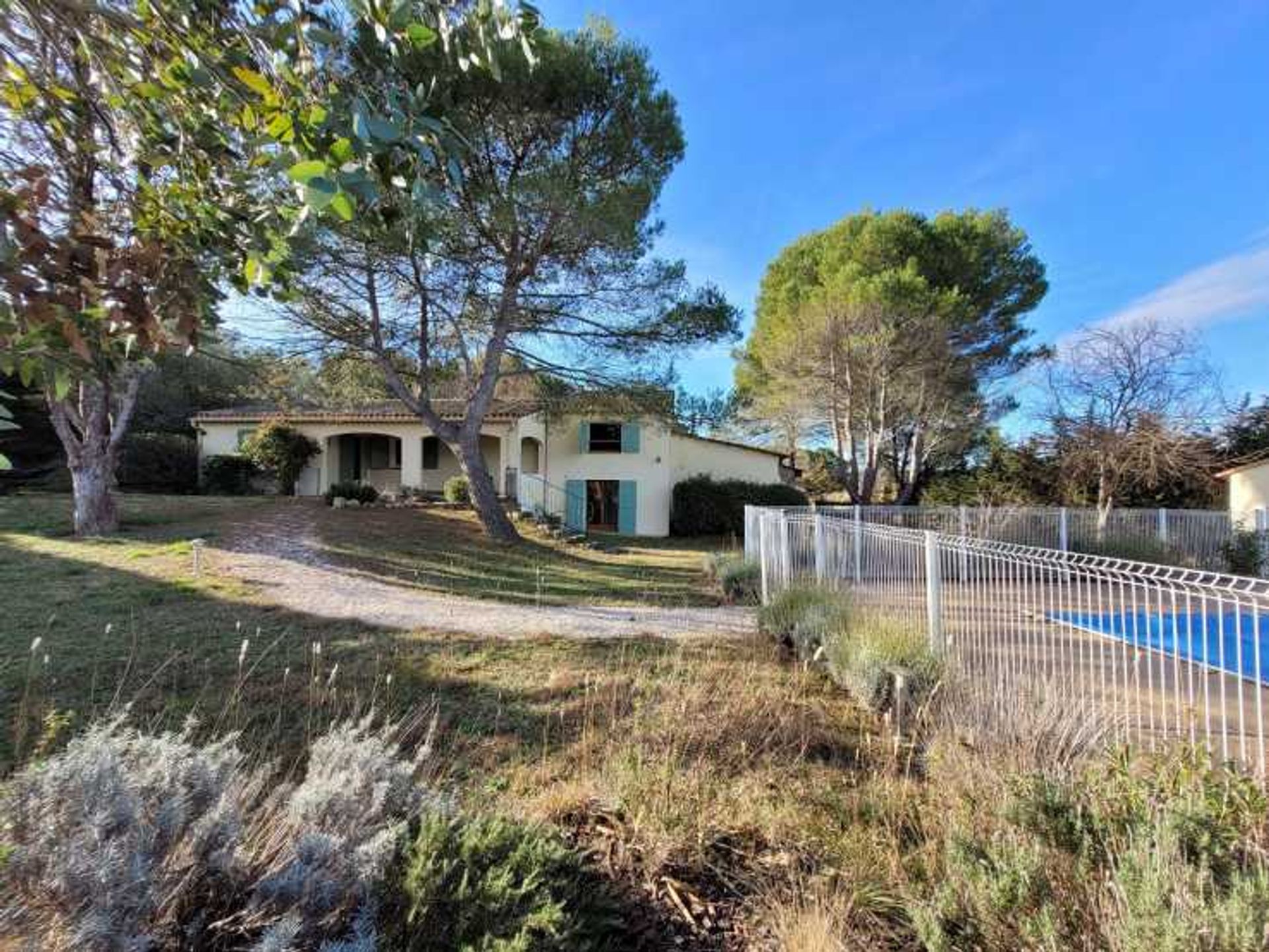 House in Marseillan, Occitanie 12455516