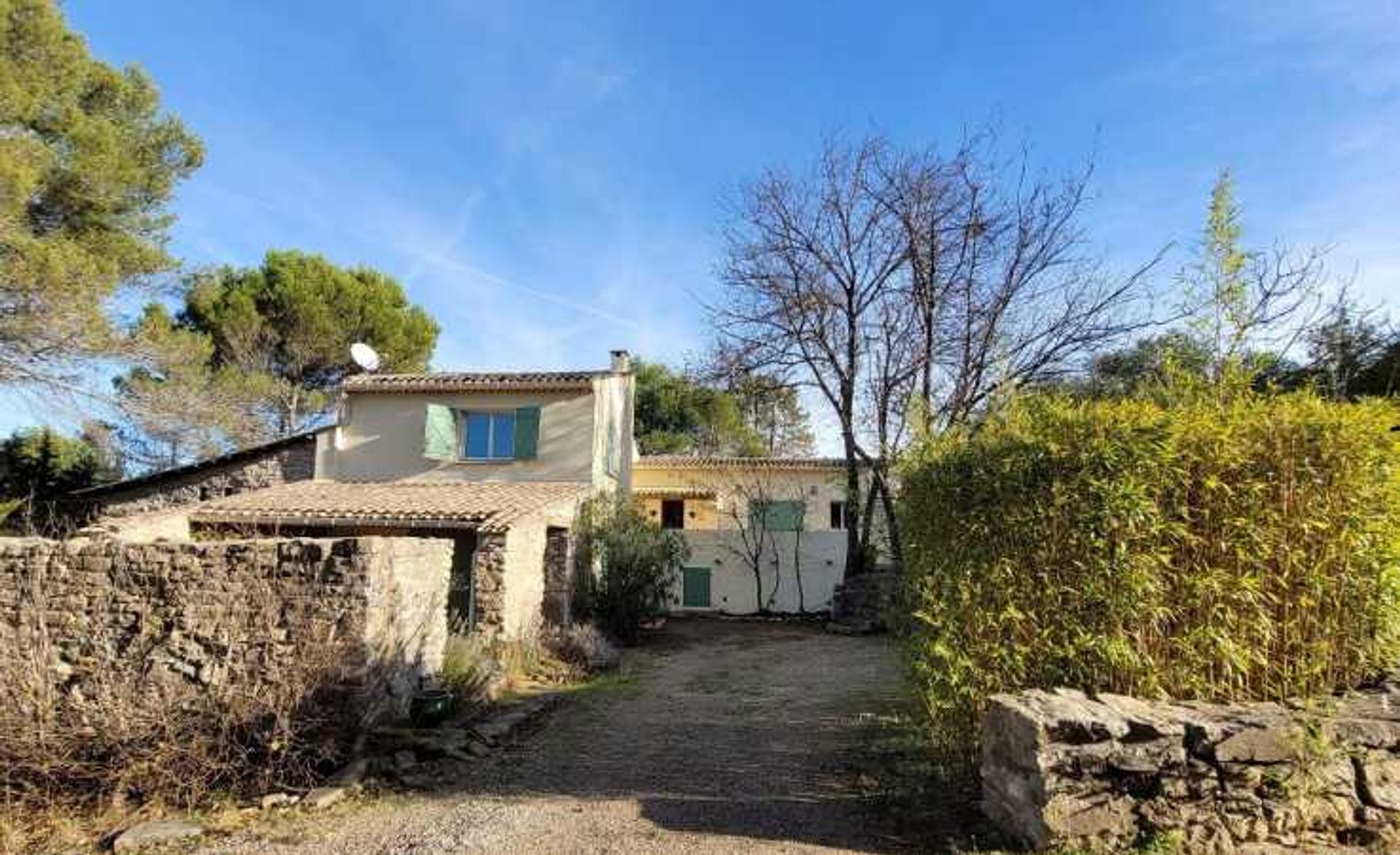 casa no Marseillan, Occitanie 12455516