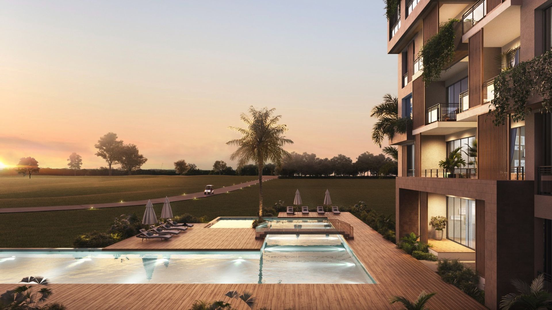 Condominio nel Los Rios, La Altagracia 12455771