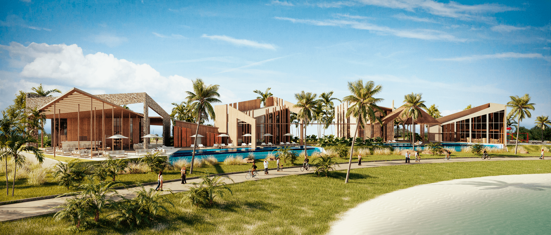 Casa nel Punta Cana, La Altagracia 12455781