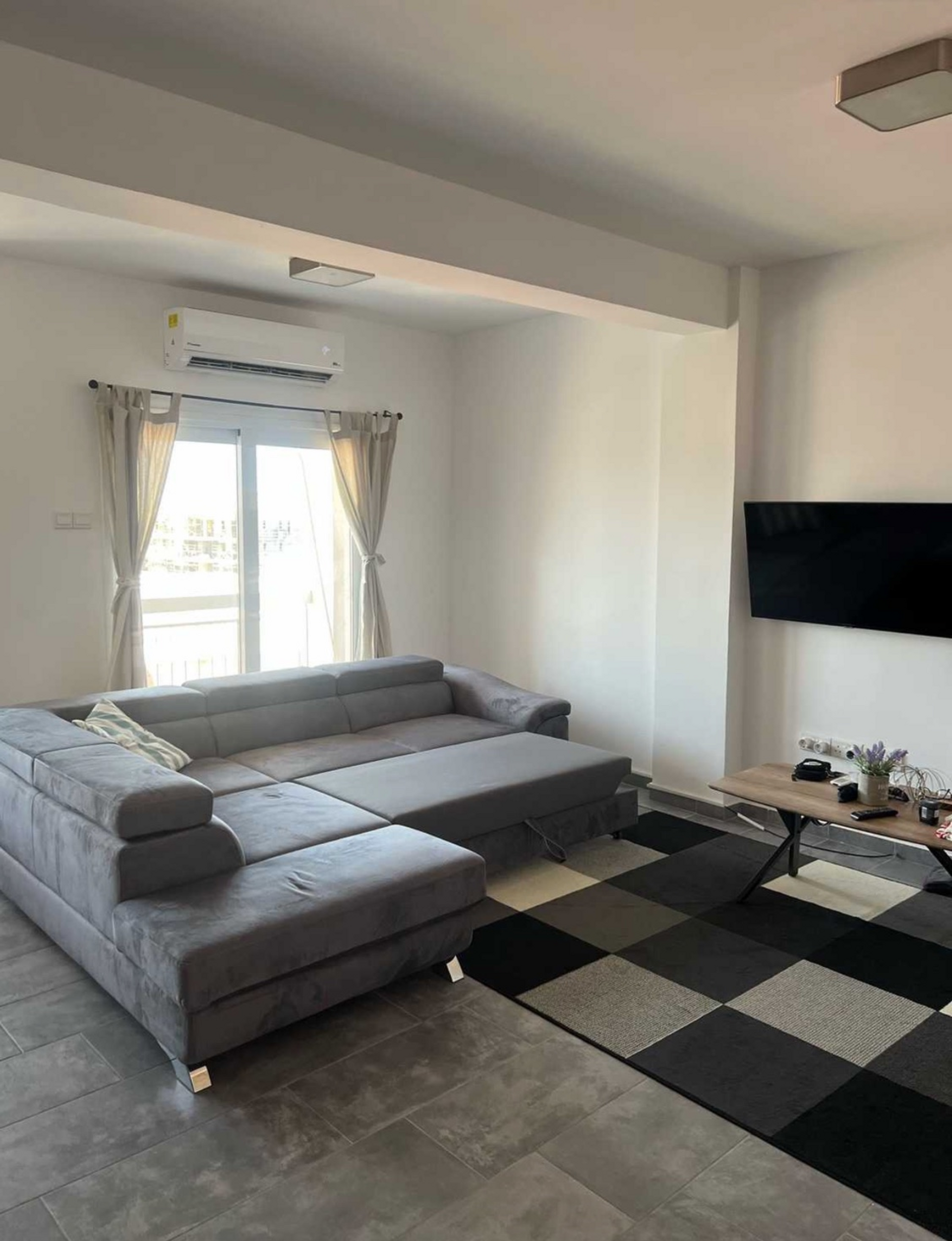 Condominio en Limassol, Limassol 12456194