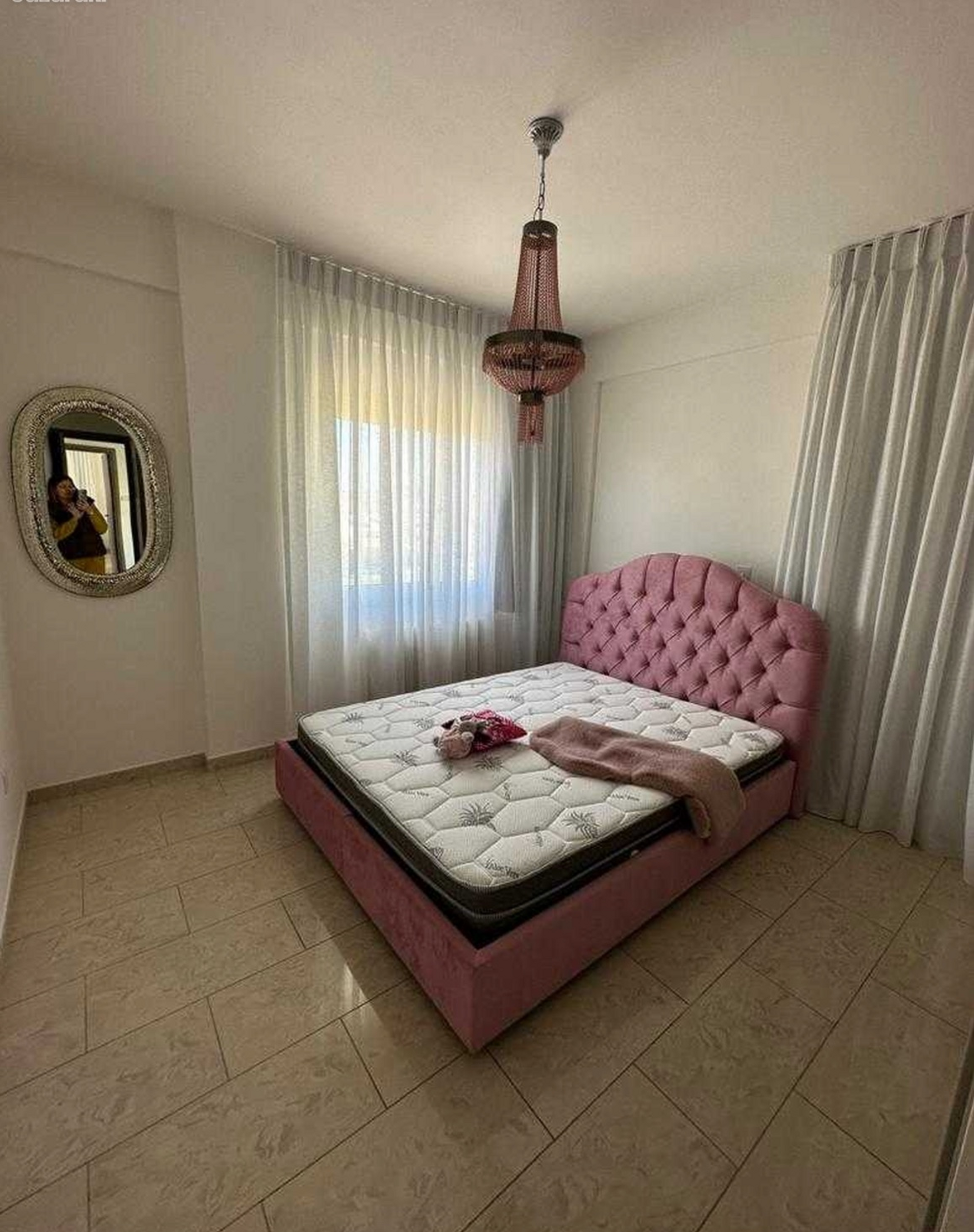 casa en Limassol, Limassol 12456258