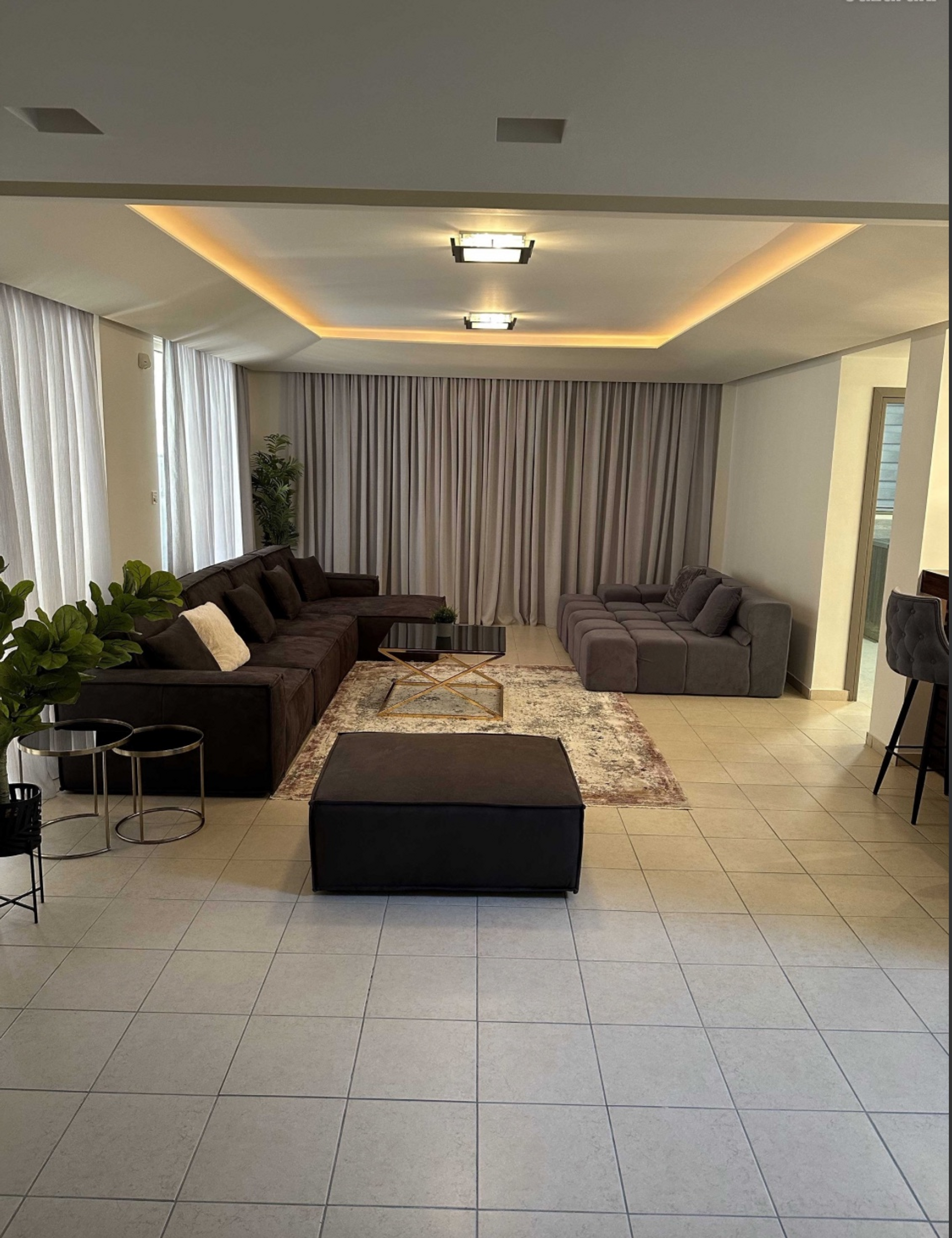 casa en Limassol, Limassol 12456258