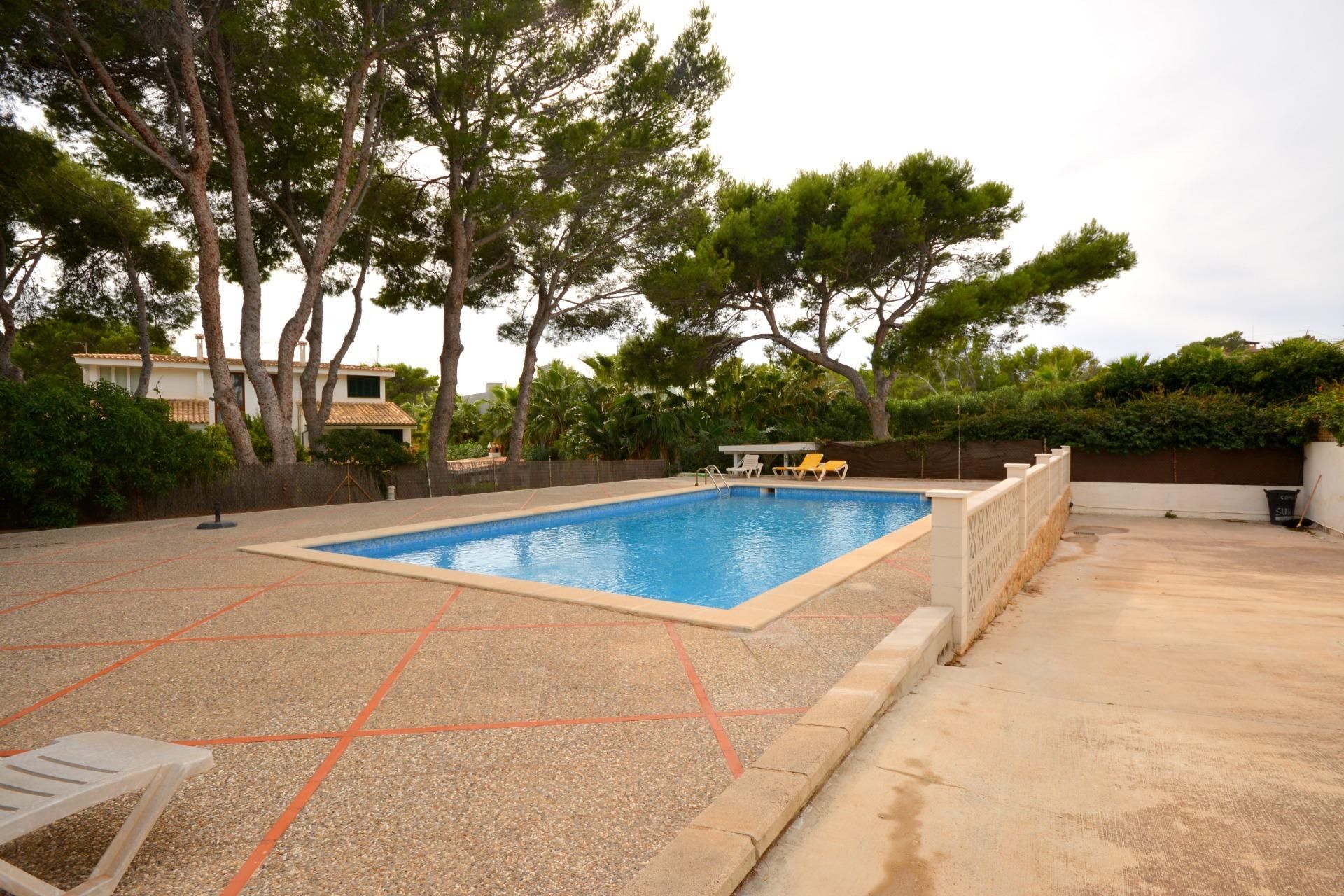 분양 아파트 에 Calvià, Illes Balears 12456443