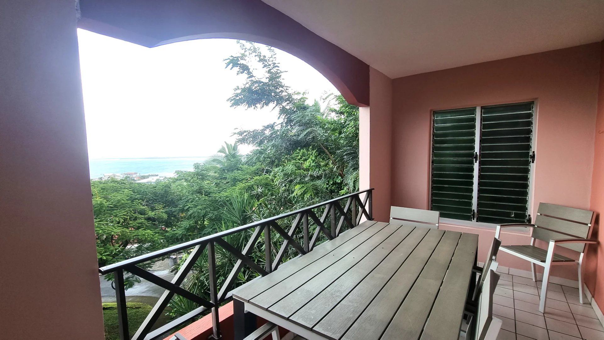 Condominium dans Cap Domaine, Gros Islet 12456919