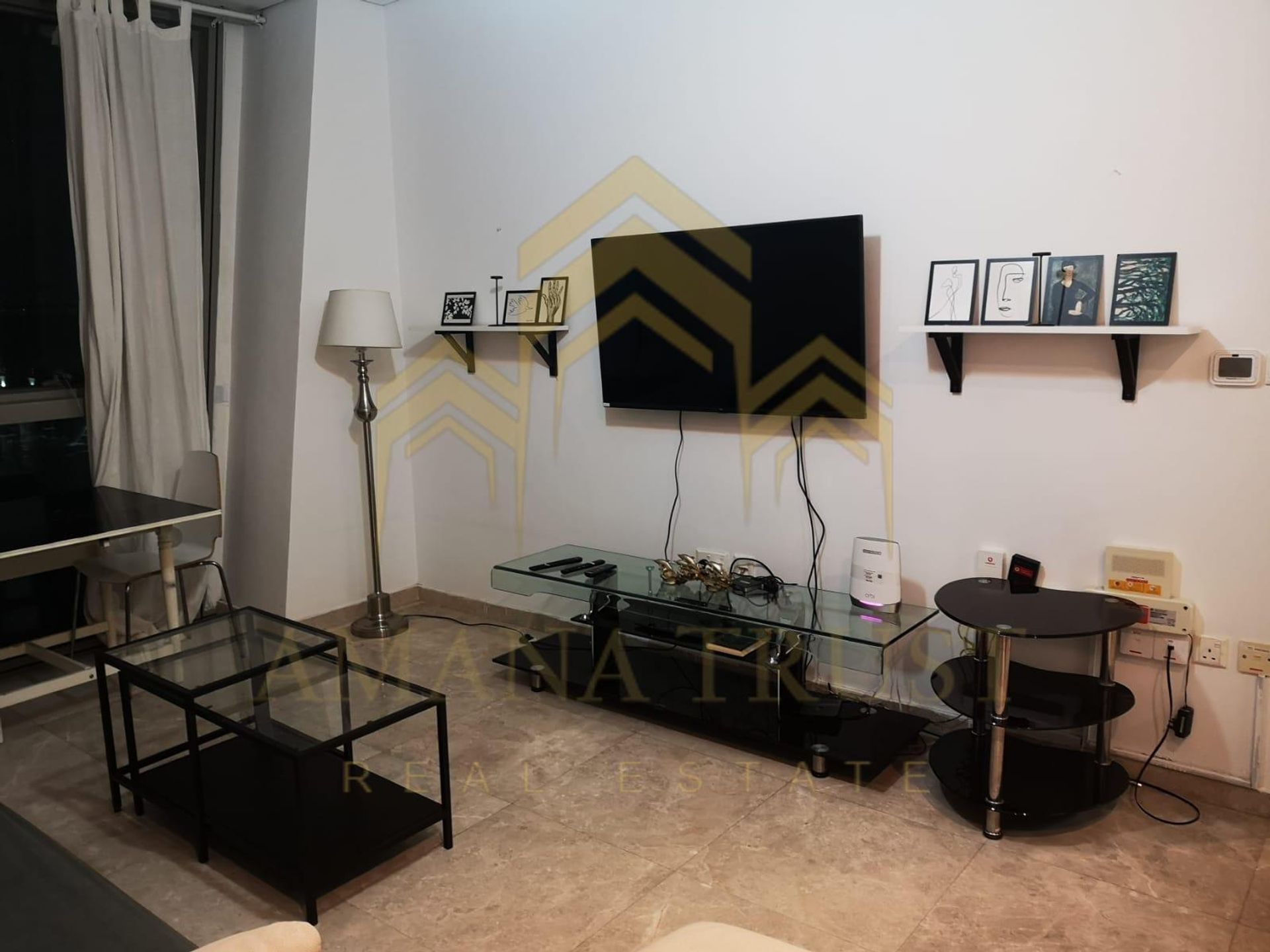 Condominio nel Doha, Ad Dawhah 12457409