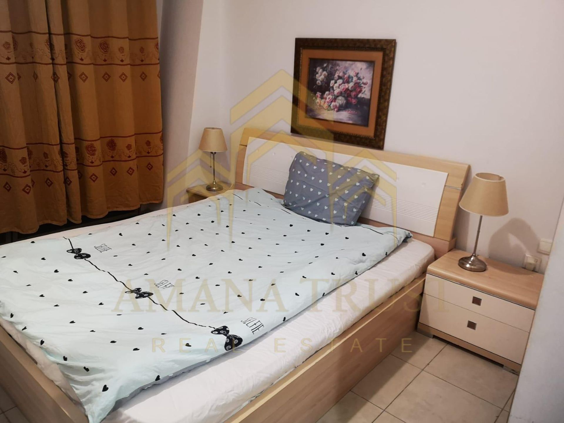 Condominium dans Doha, Ad Dawhah 12457409