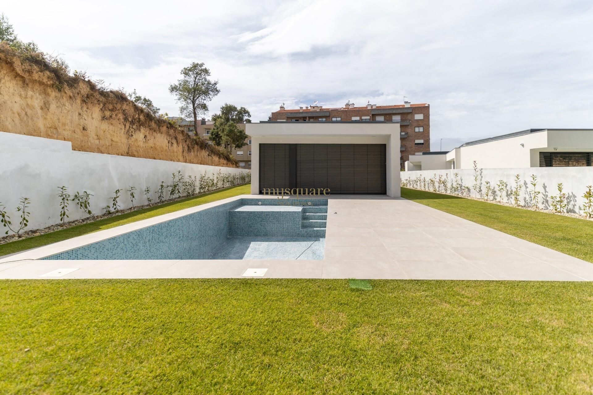 Hus i Rio Meao, Aveiro 12457521