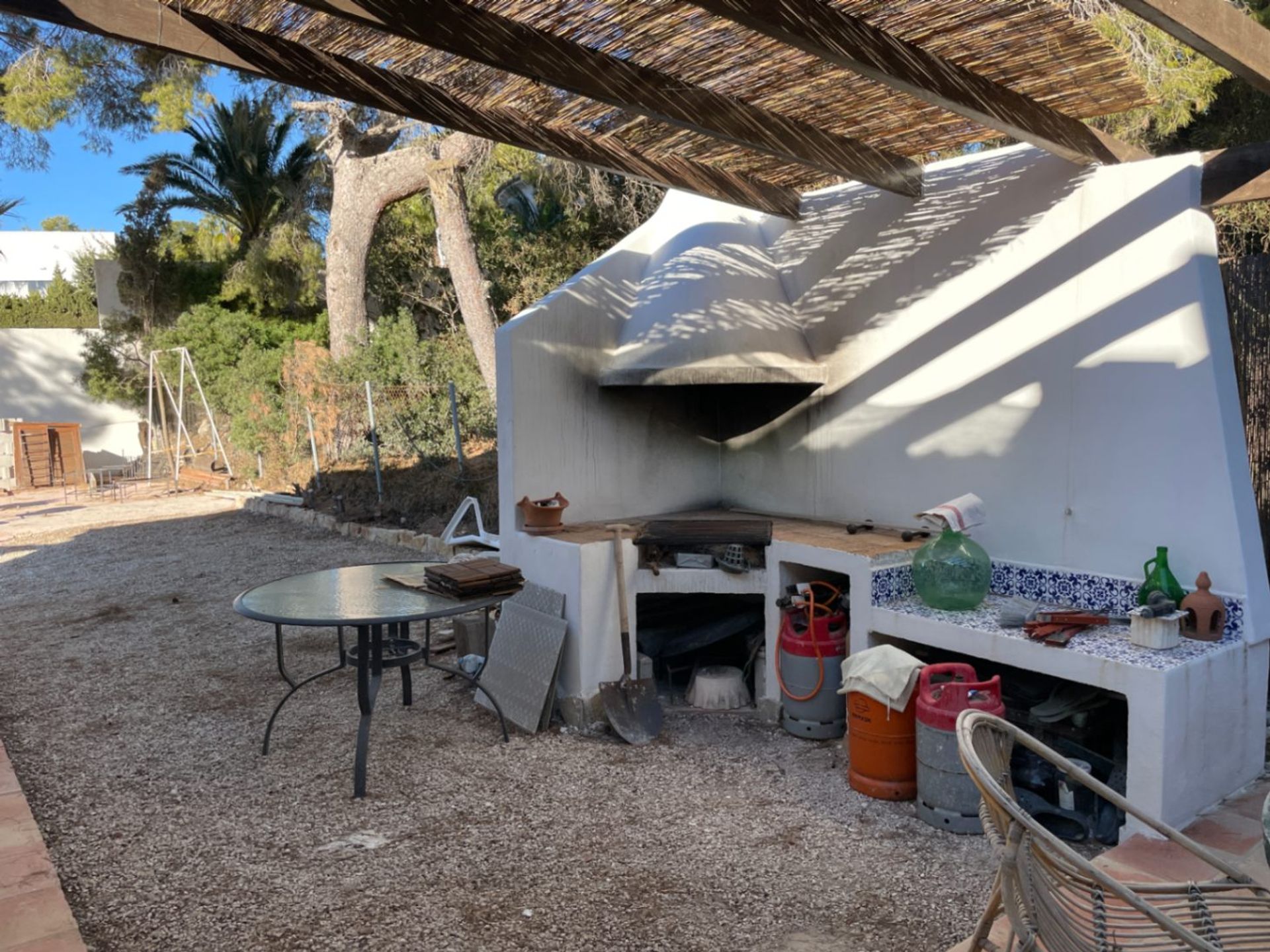 Casa nel Teulada, Comunidad Valenciana 12457656