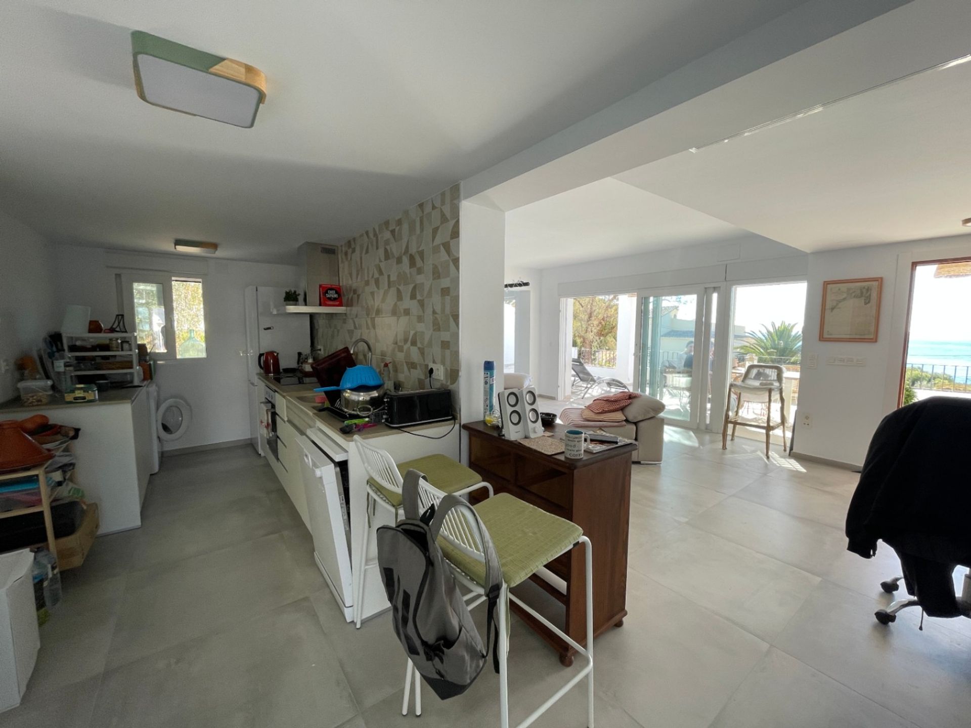 House in Teulada, Comunidad Valenciana 12457656