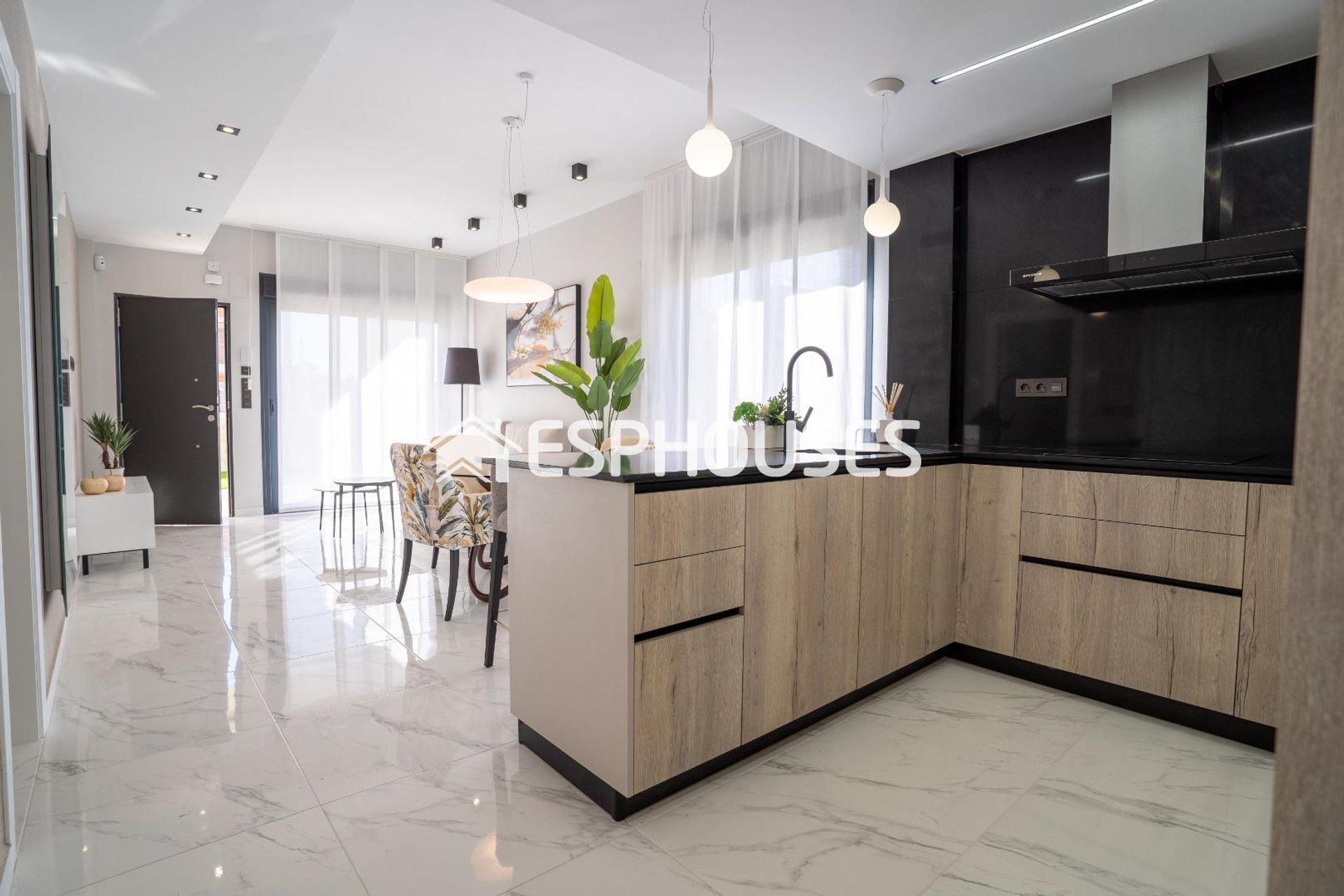 عمارات في Orihuela, Comunidad Valenciana 12457763