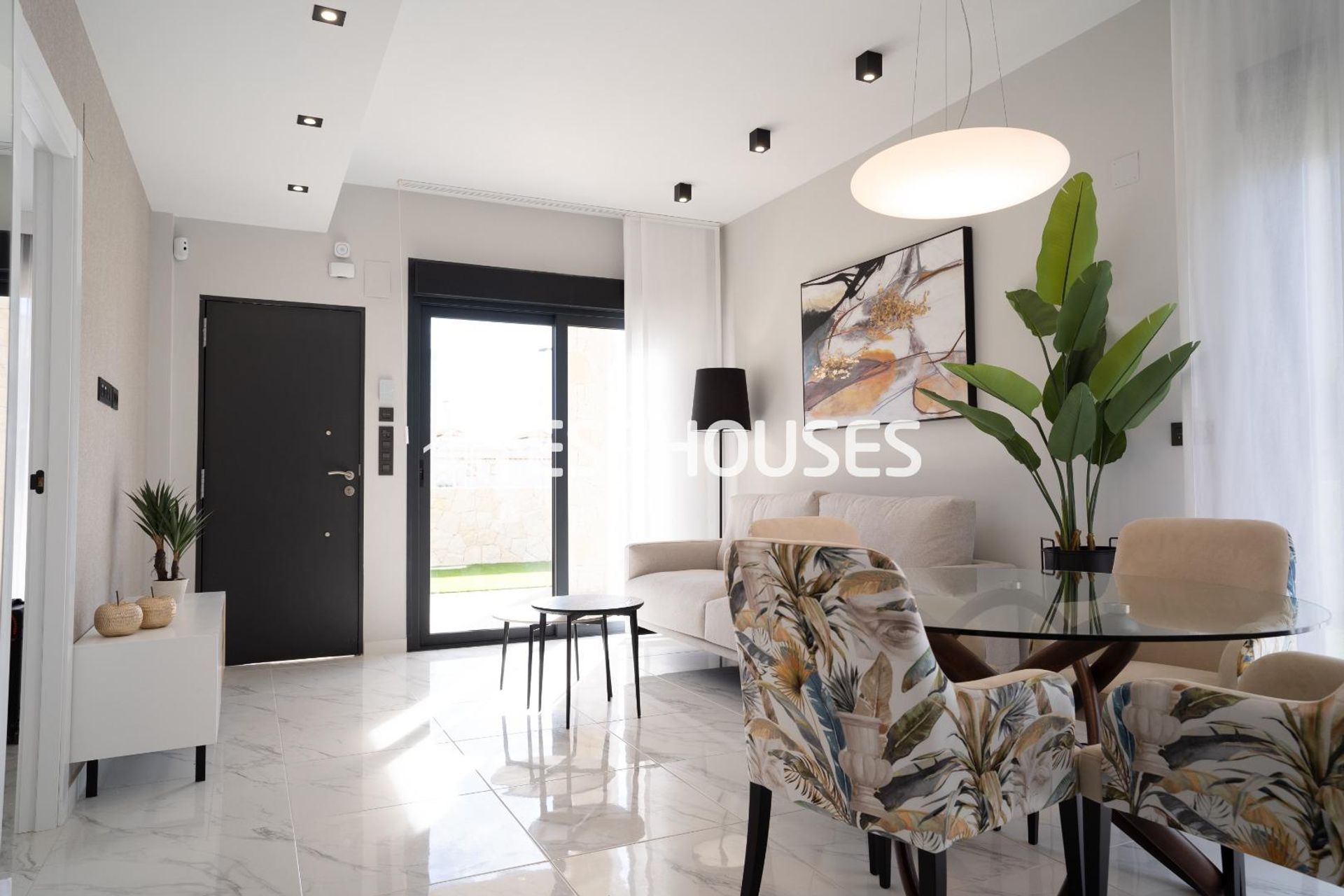 Condominium dans Orihuela, Comunidad Valenciana 12457775