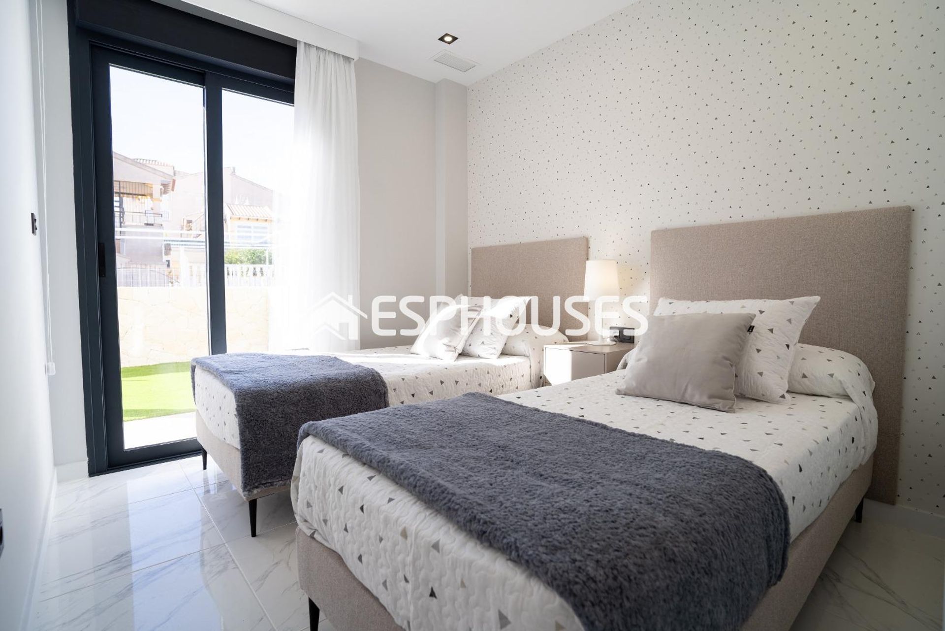 Condominium dans Orihuela, Comunidad Valenciana 12457775