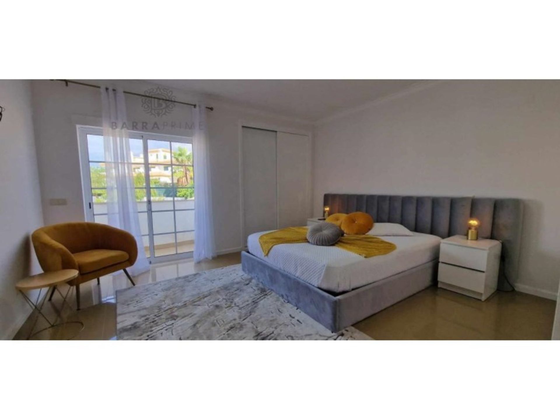 Hus i Albufeira, Faro District 12457973