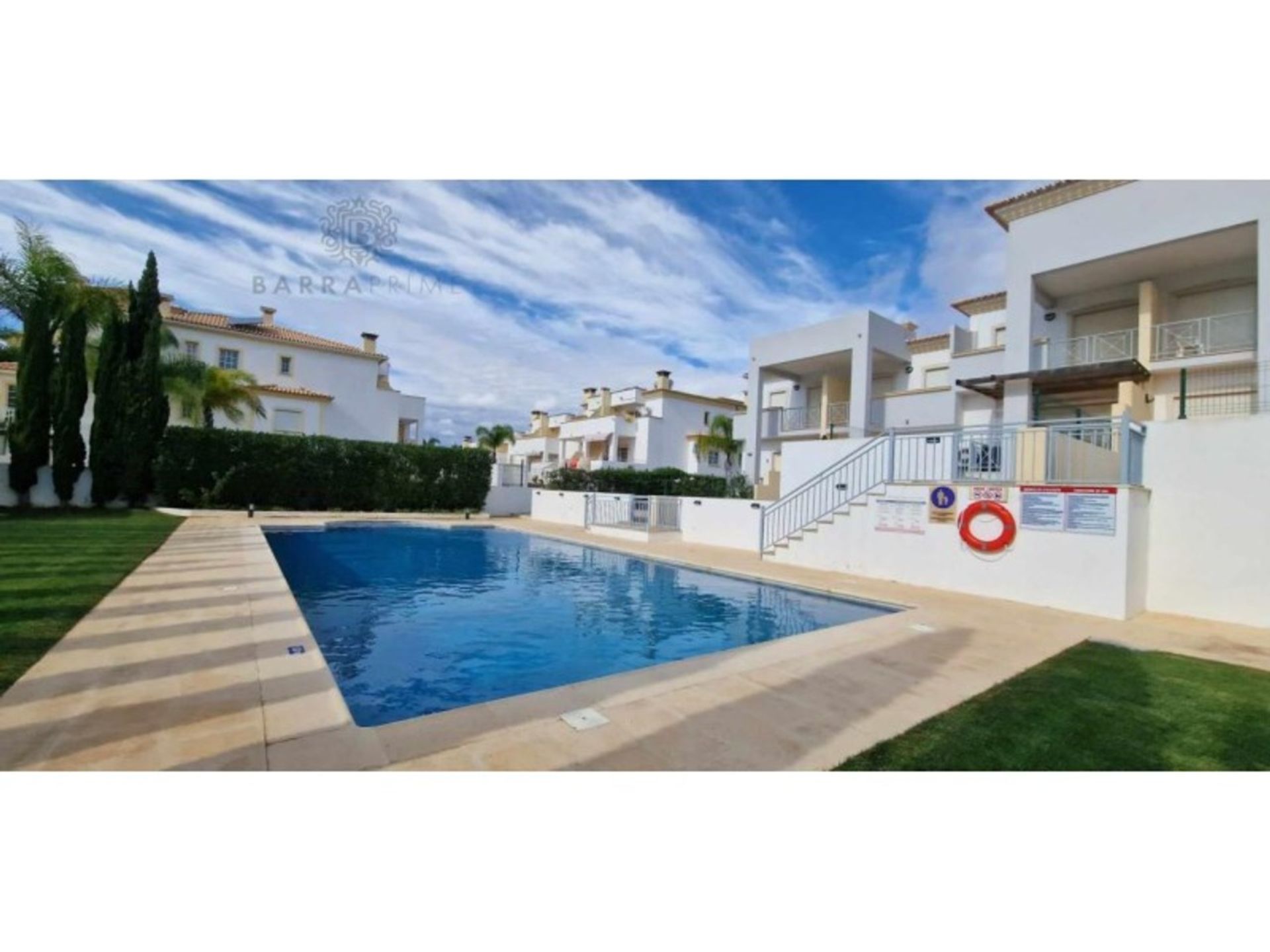 loger dans Albufeira, Faro 12457973