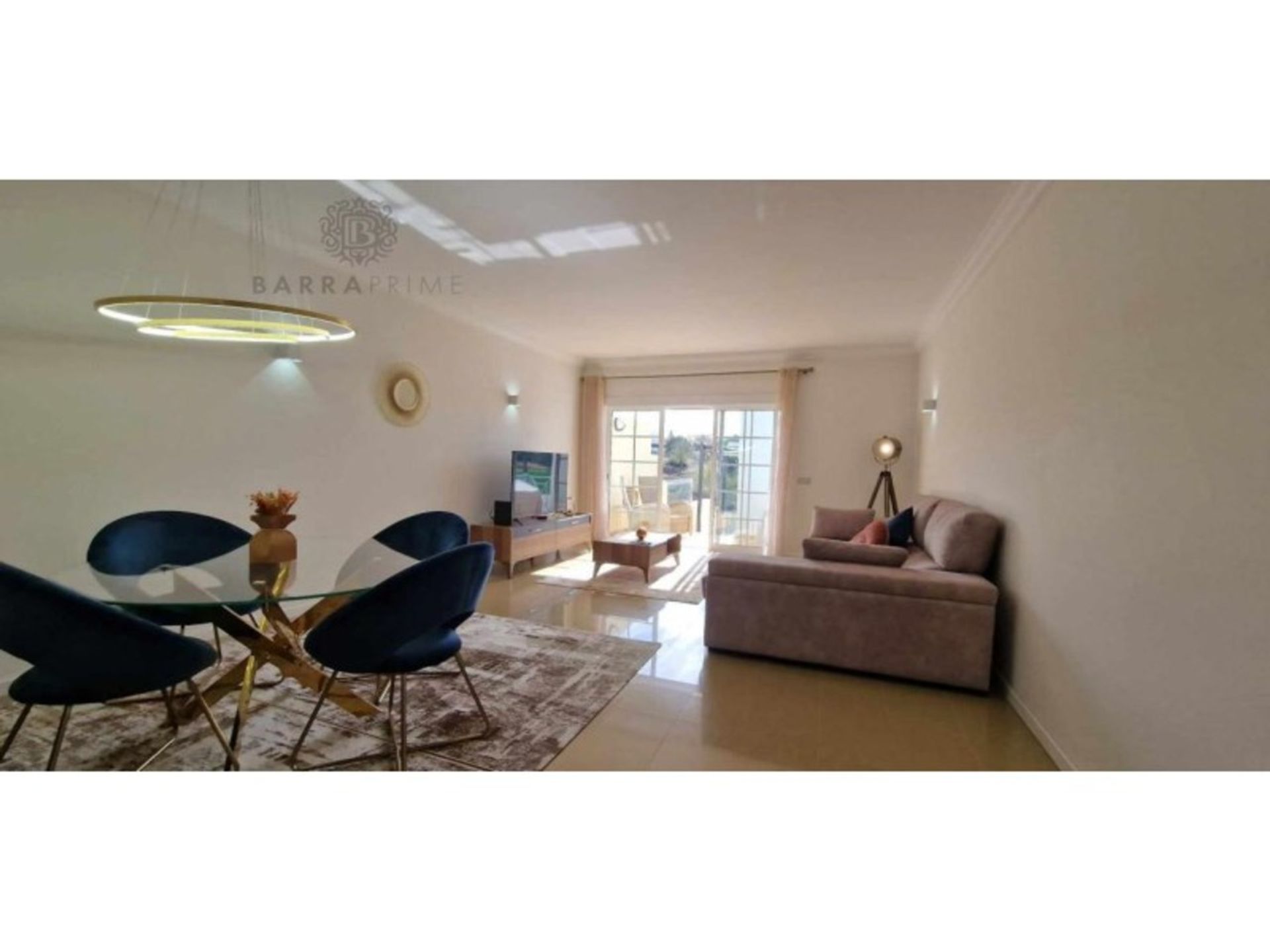 casa en Albufeira, Faro District 12457973