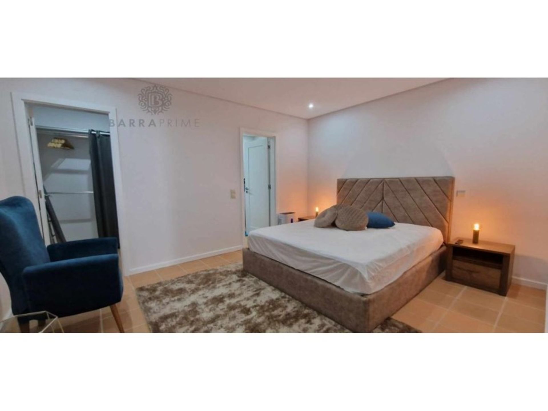 casa en Albufeira, Faro District 12457973