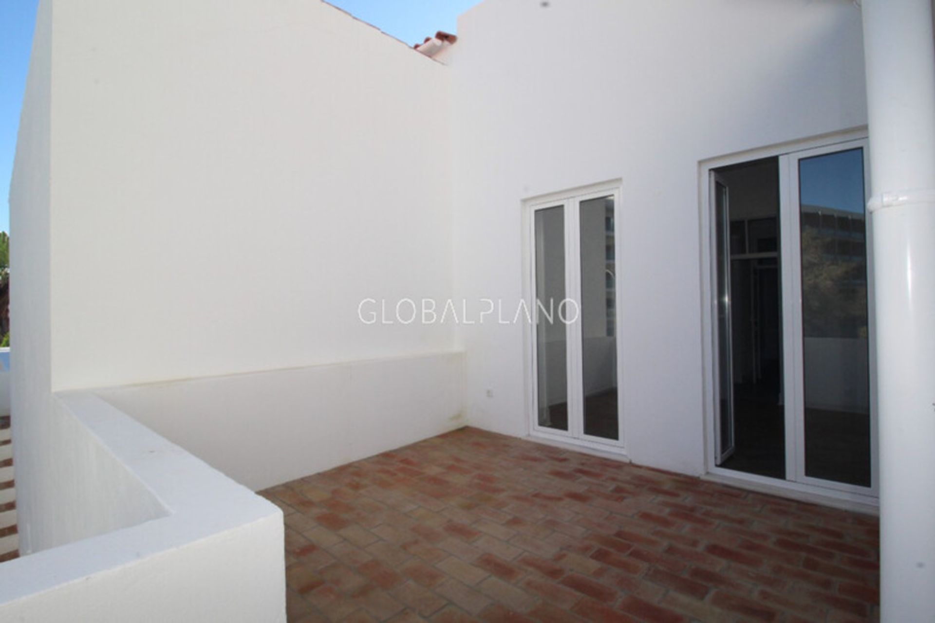 Huis in Portimao, Faro 12457979