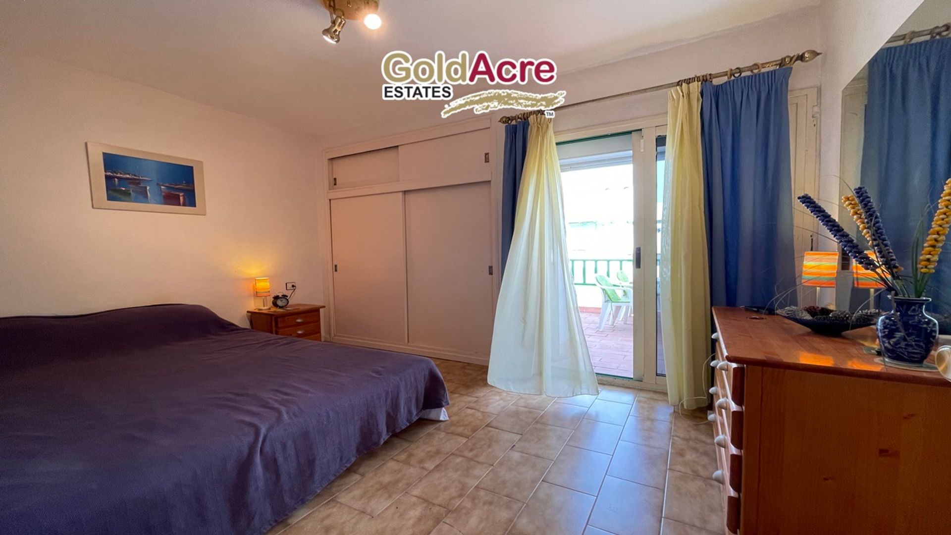 मकान में Corralejo, Canarias 12458417