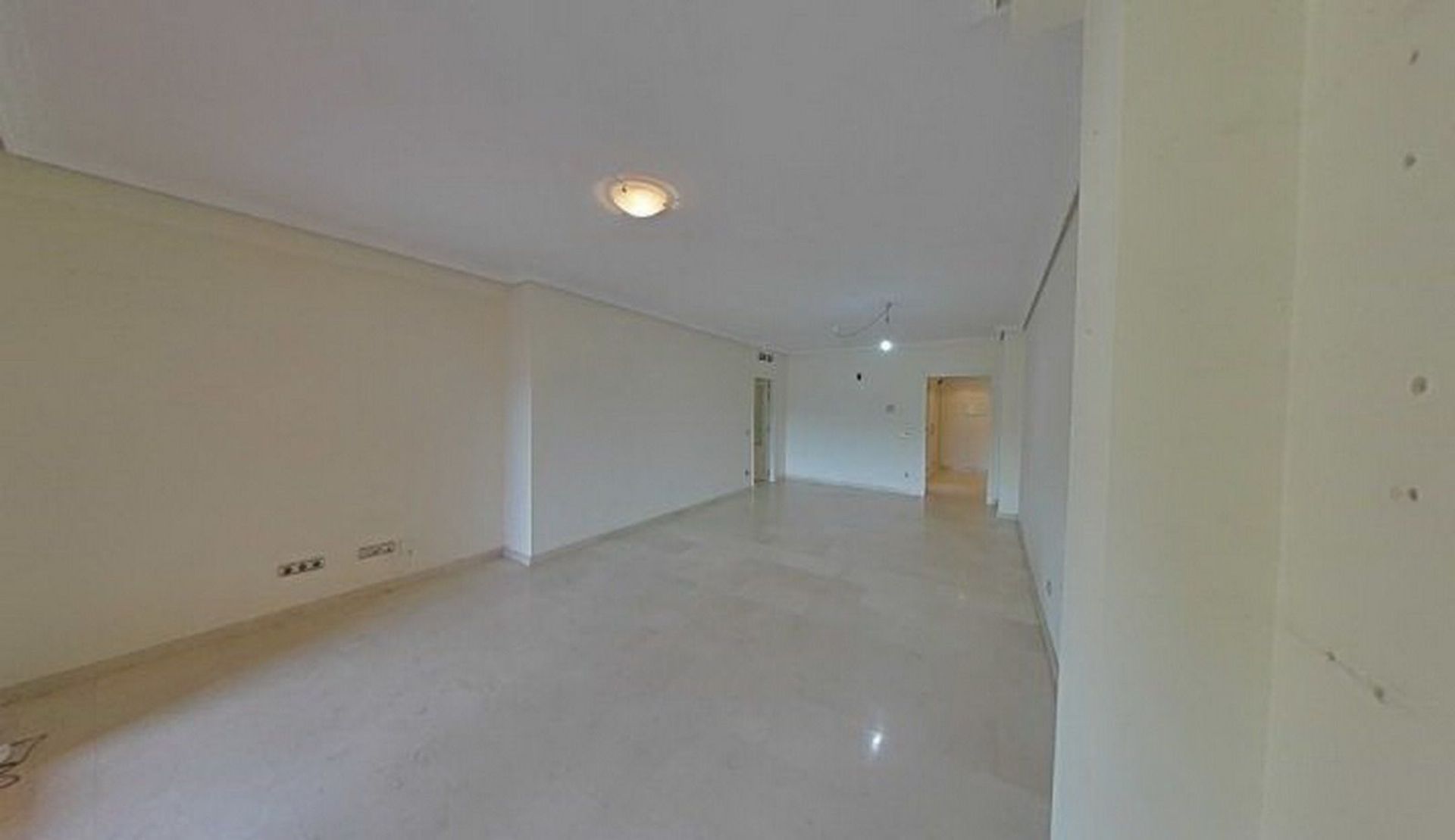 Condominio nel Manilva, Andalucía 12458529